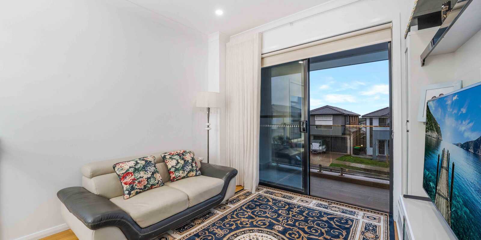 14 Apiary Street Austral 14 Apiary Street Austral