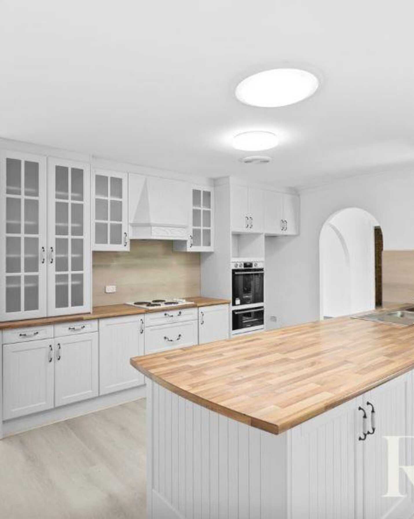 17 Rainbow Place, St Clair, Clair - Thumbnail 2