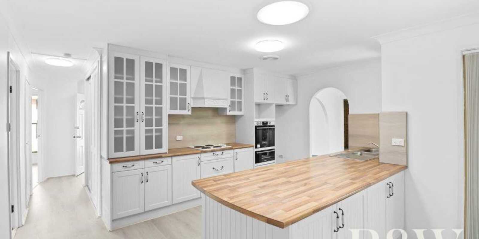 17 Rainbow Place, St Clair 17 Rainbow Place, St Clair