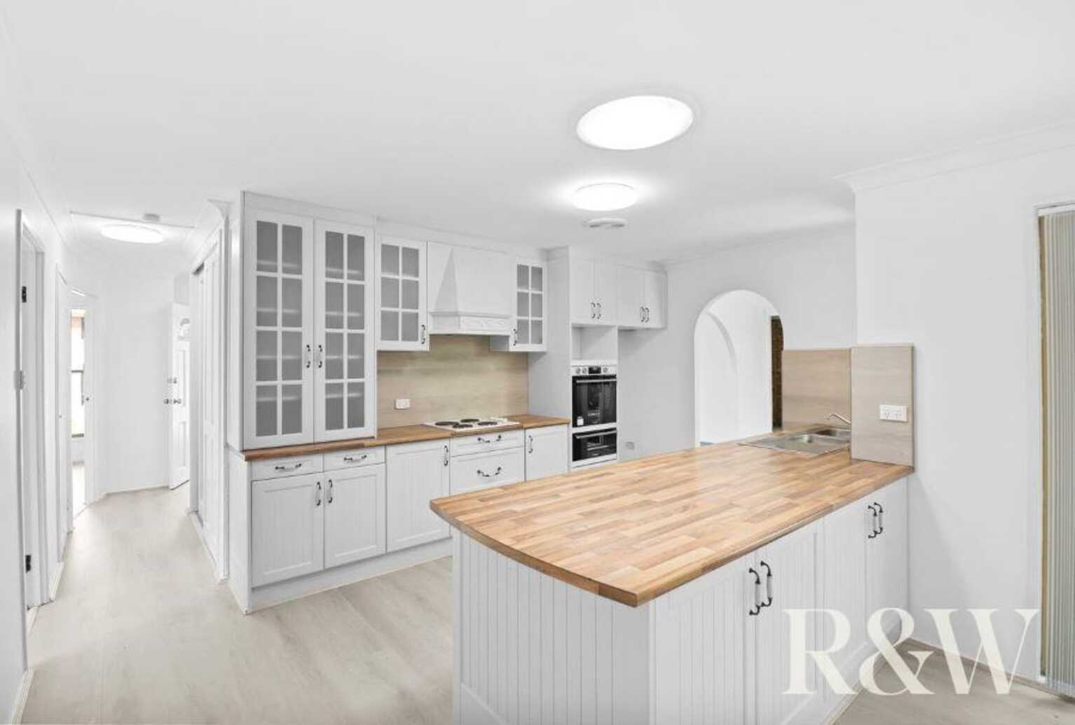 17 Rainbow Place, St Clair 17 Rainbow Place, St Clair