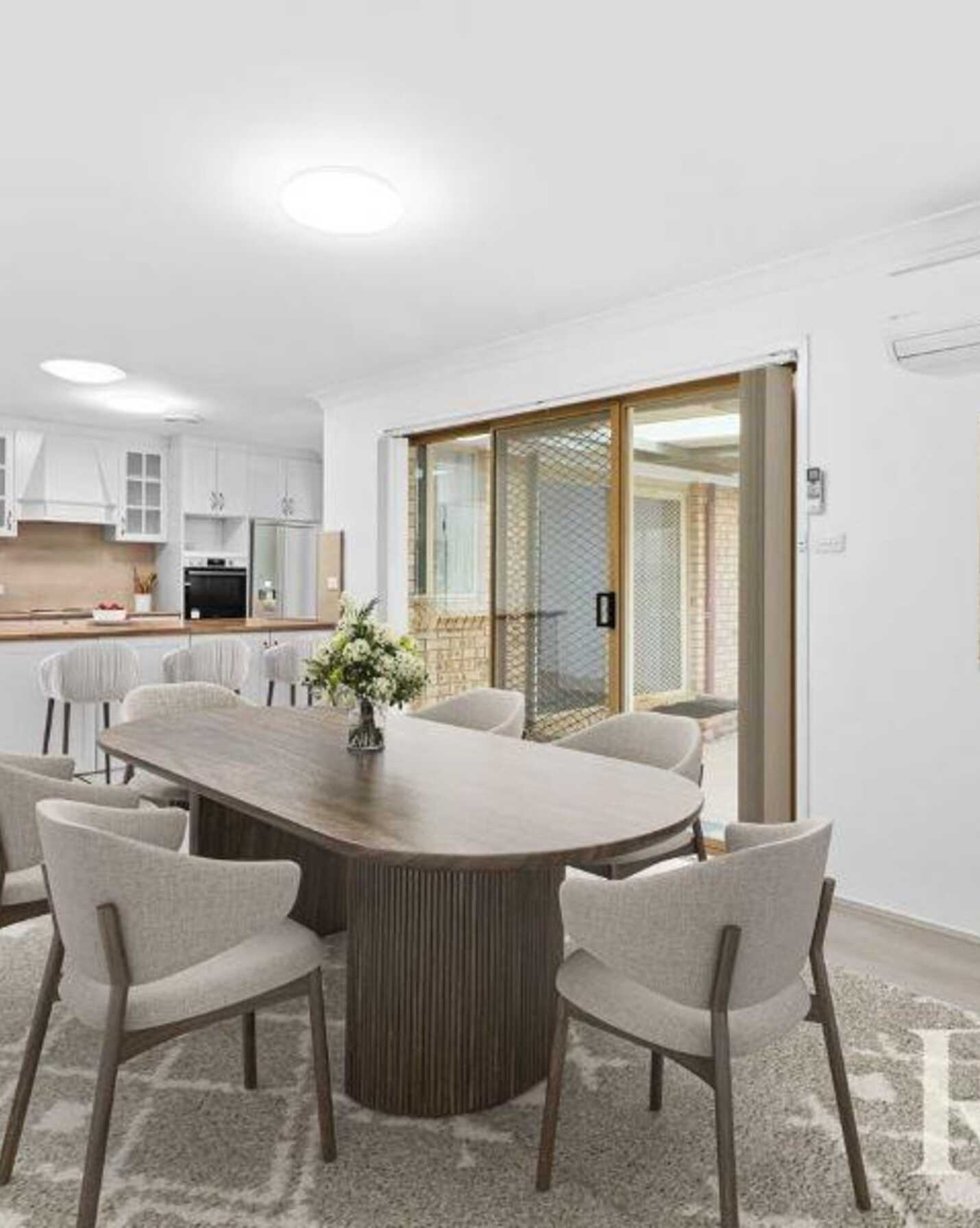 17 Rainbow Place, St Clair, Clair - Thumbnail 3