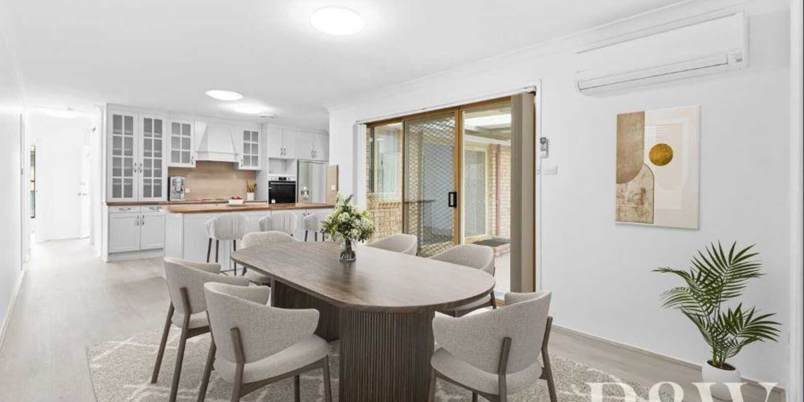 17 Rainbow Place, St Clair 17 Rainbow Place, St Clair