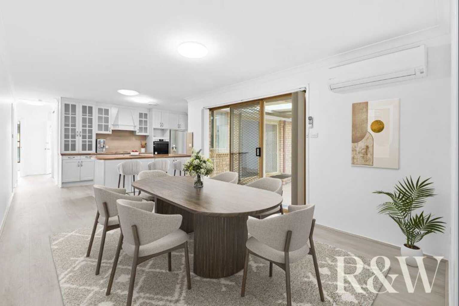 17 Rainbow Place, St Clair 17 Rainbow Place, St Clair