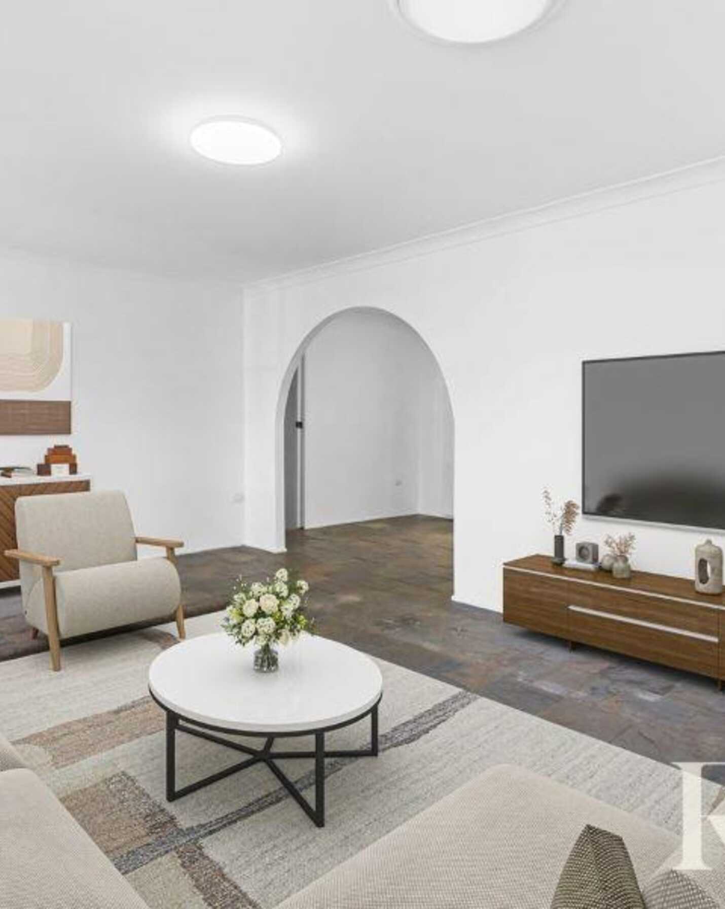 17 Rainbow Place, St Clair, Clair - Thumbnail 4