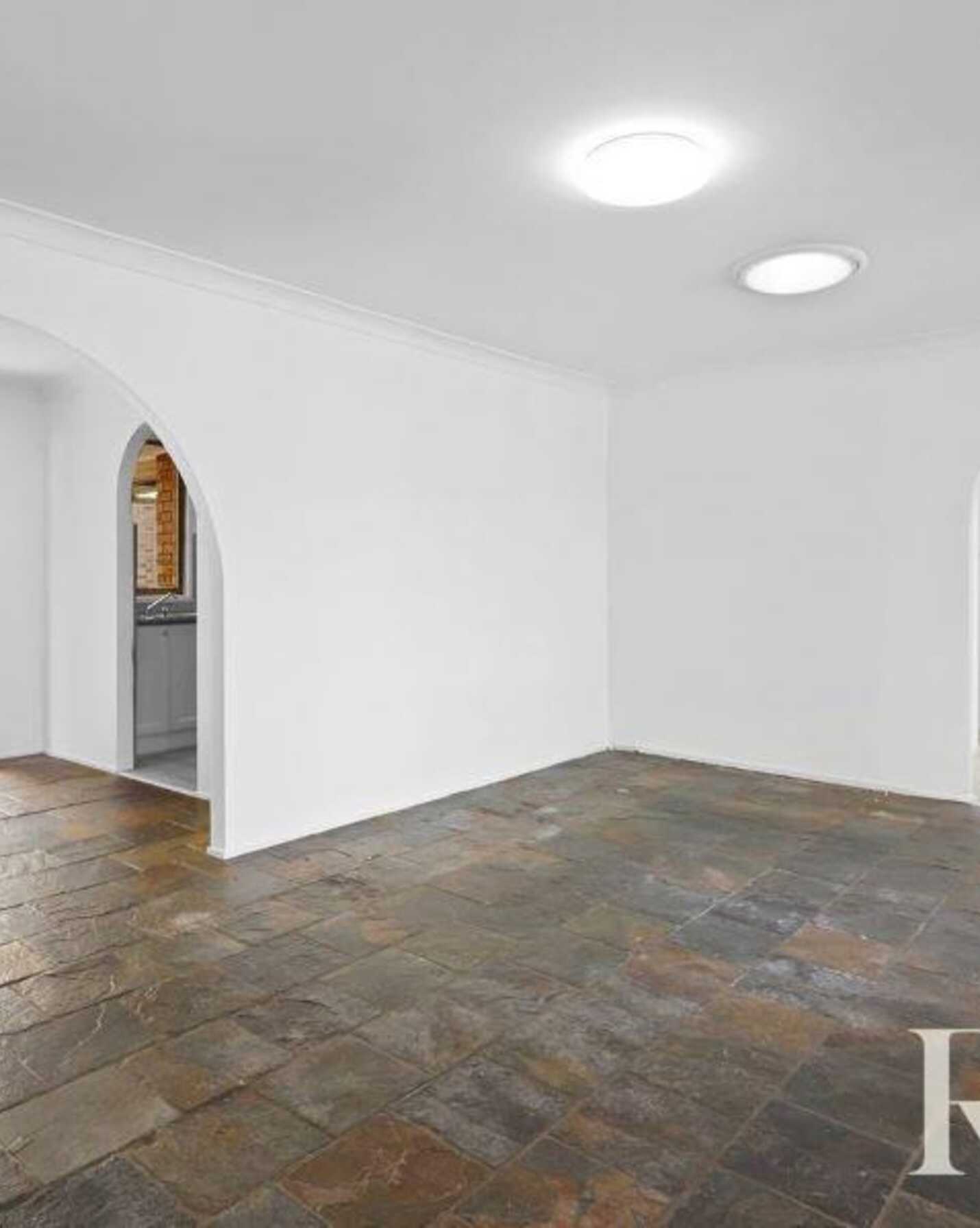 17 Rainbow Place, St Clair, Clair - Thumbnail 5