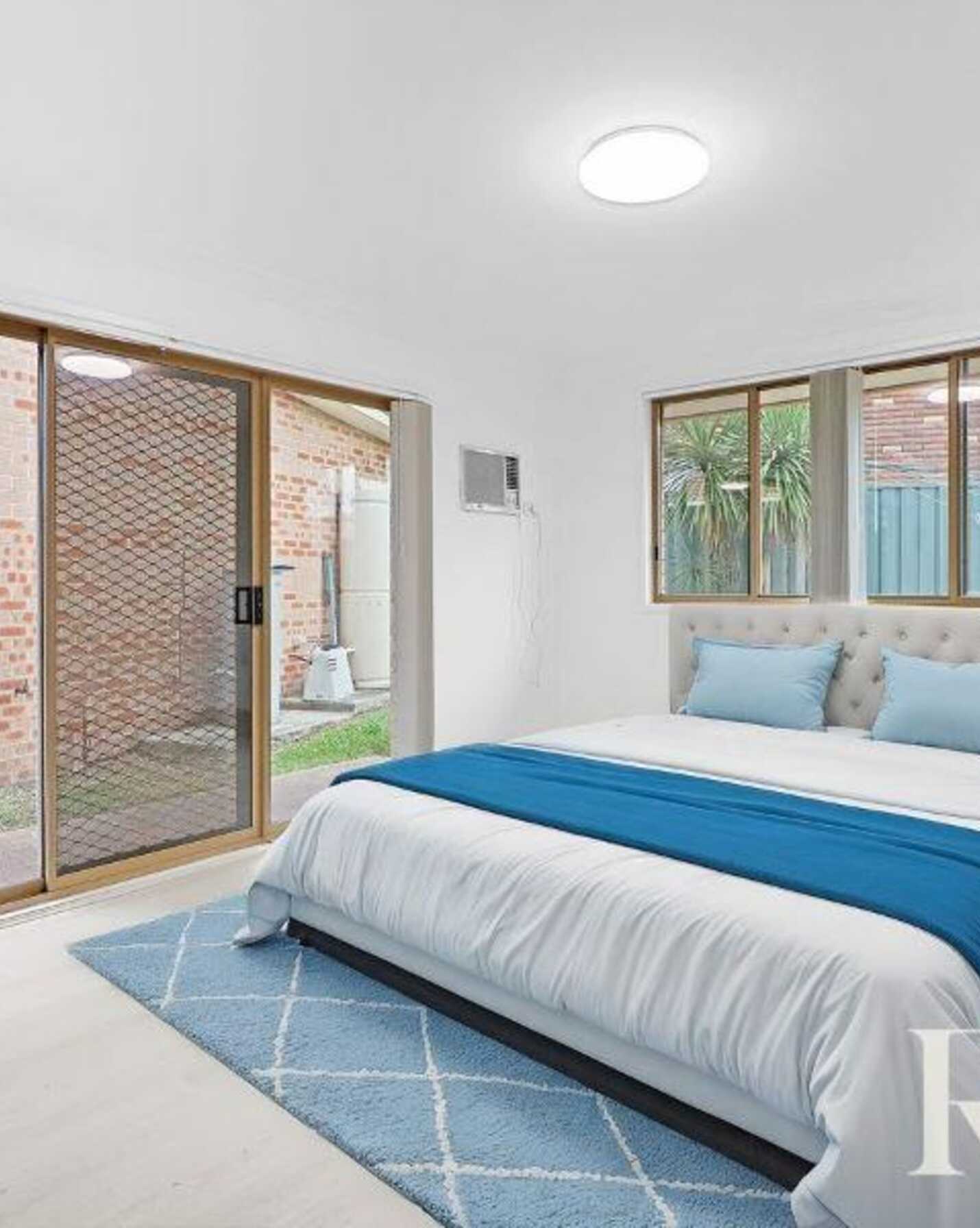 17 Rainbow Place, St Clair, Clair - Thumbnail 6