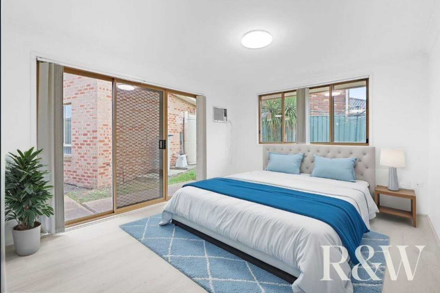 17 Rainbow Place, St Clair 17 Rainbow Place, St Clair