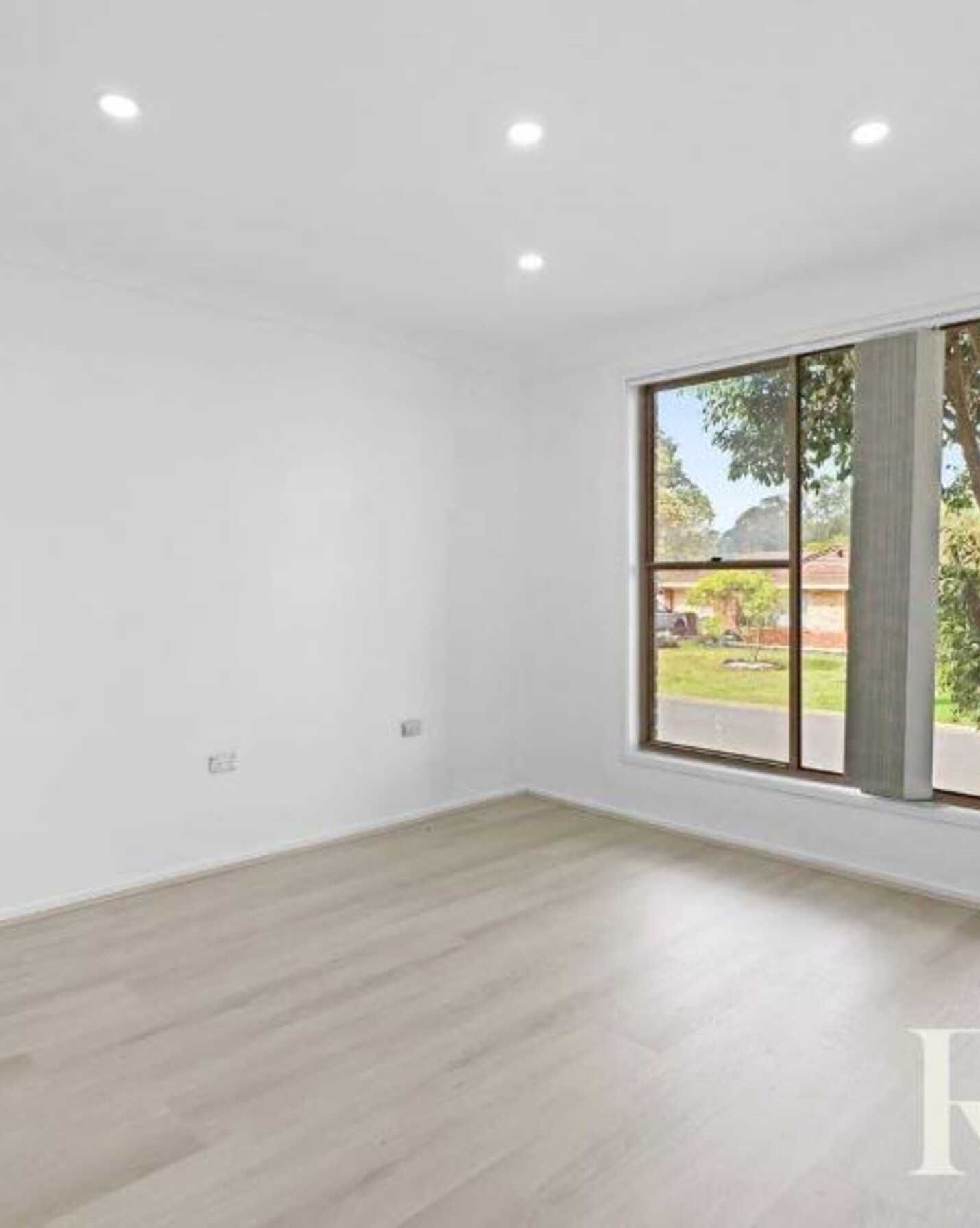17 Rainbow Place, St Clair, Clair - Thumbnail 7