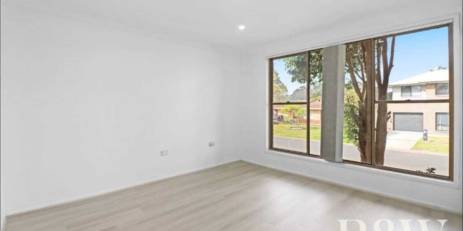 17 Rainbow Place, St Clair 17 Rainbow Place, St Clair