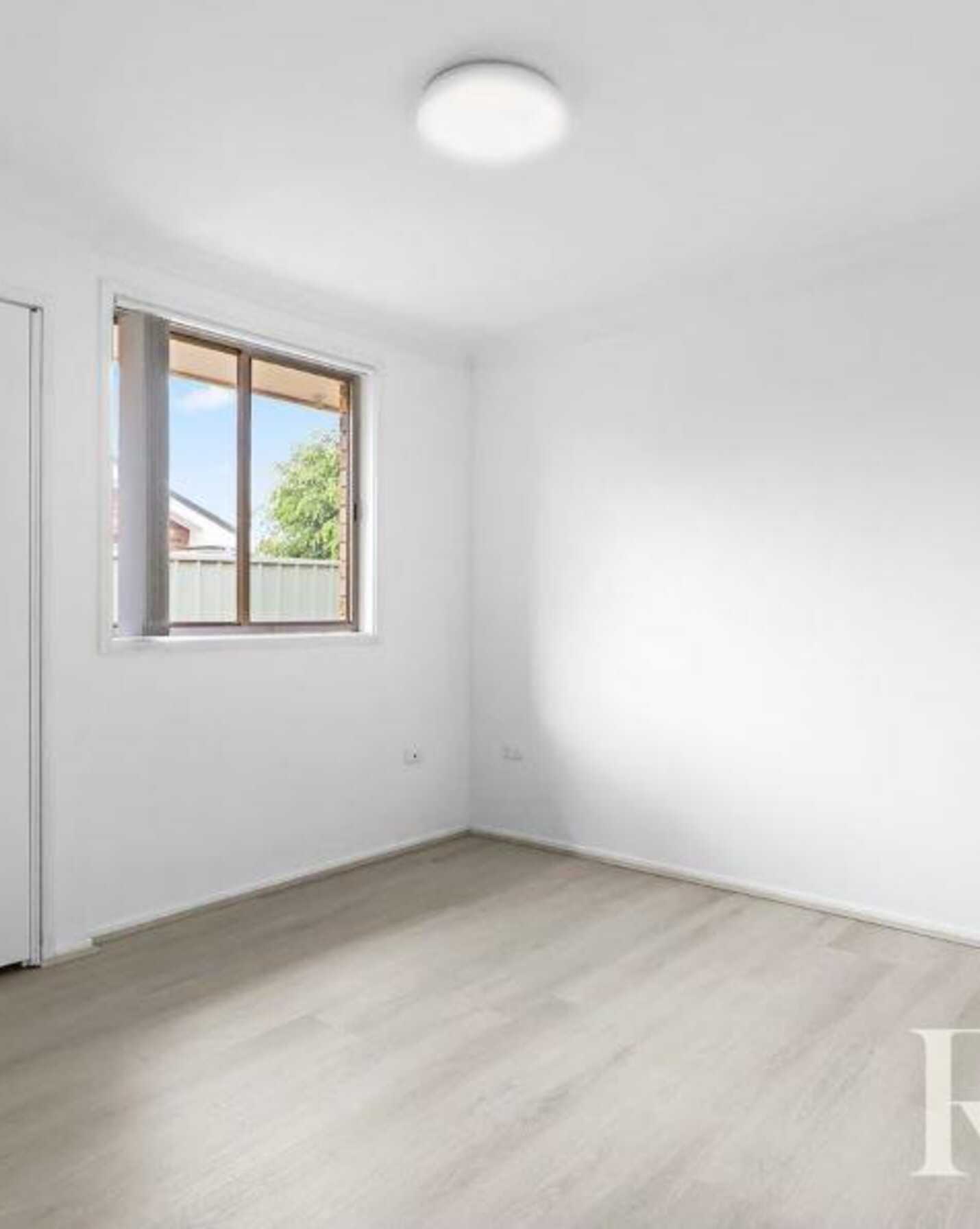 17 Rainbow Place, St Clair, Clair - Thumbnail 8