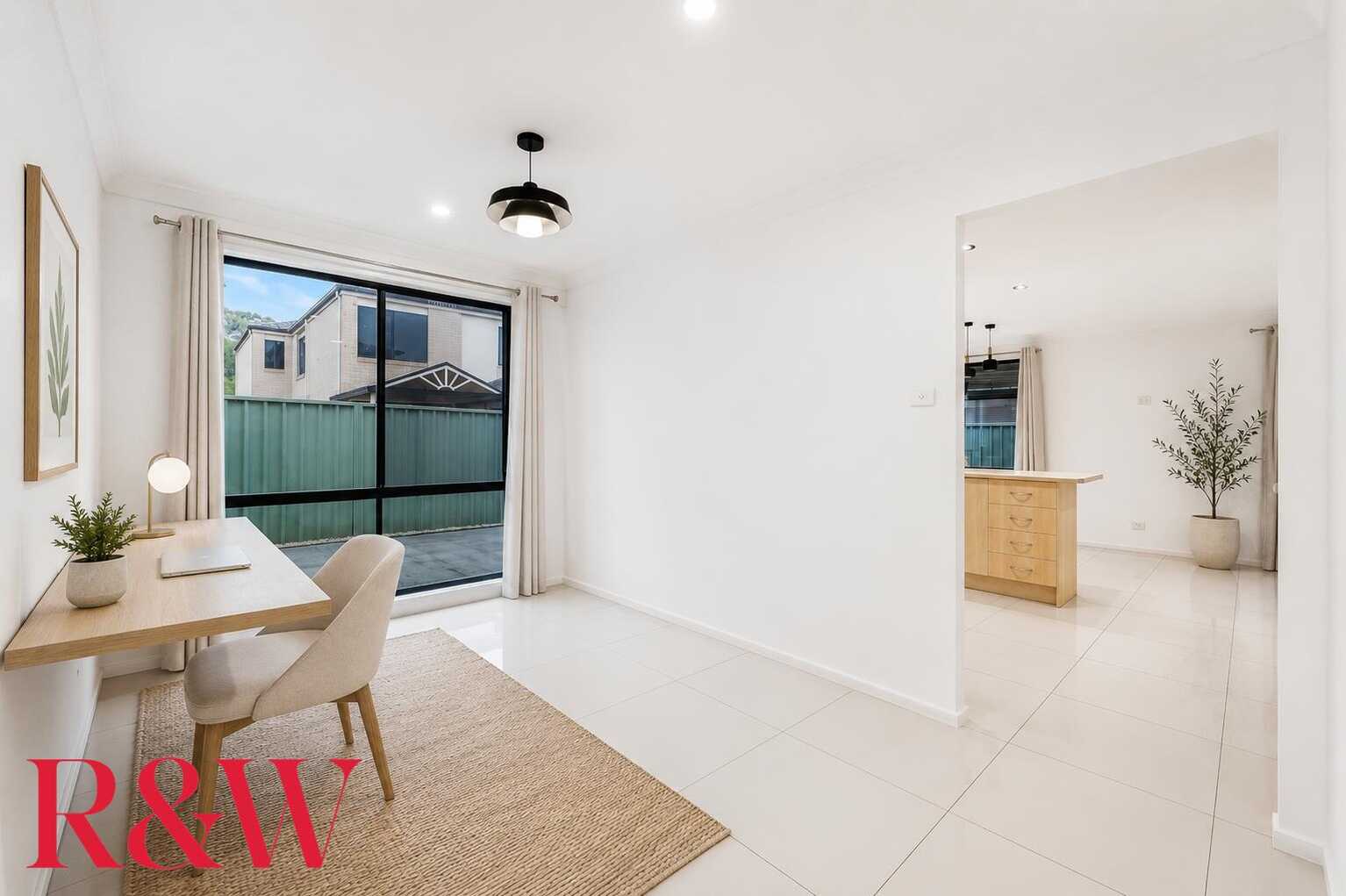 20 Royal George Drive Harrington Park 20 Royal George Drive Harrington Park