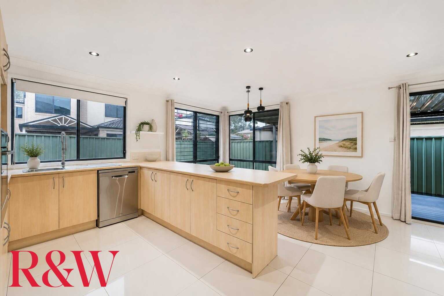 20 Royal George Drive Harrington Park 20 Royal George Drive Harrington Park