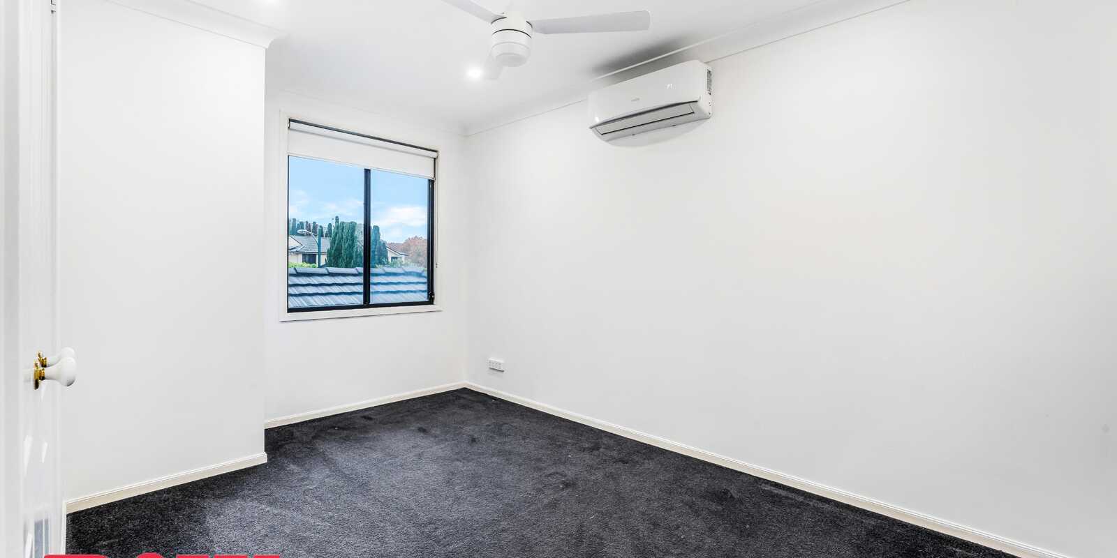 20 Royal George Drive Harrington Park 20 Royal George Drive Harrington Park