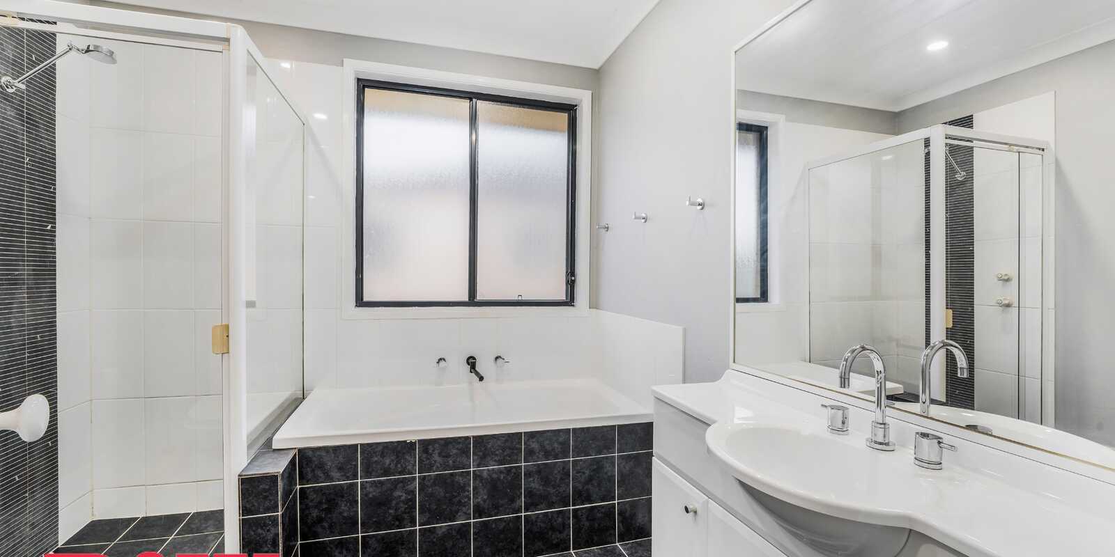 20 Royal George Drive Harrington Park 20 Royal George Drive Harrington Park