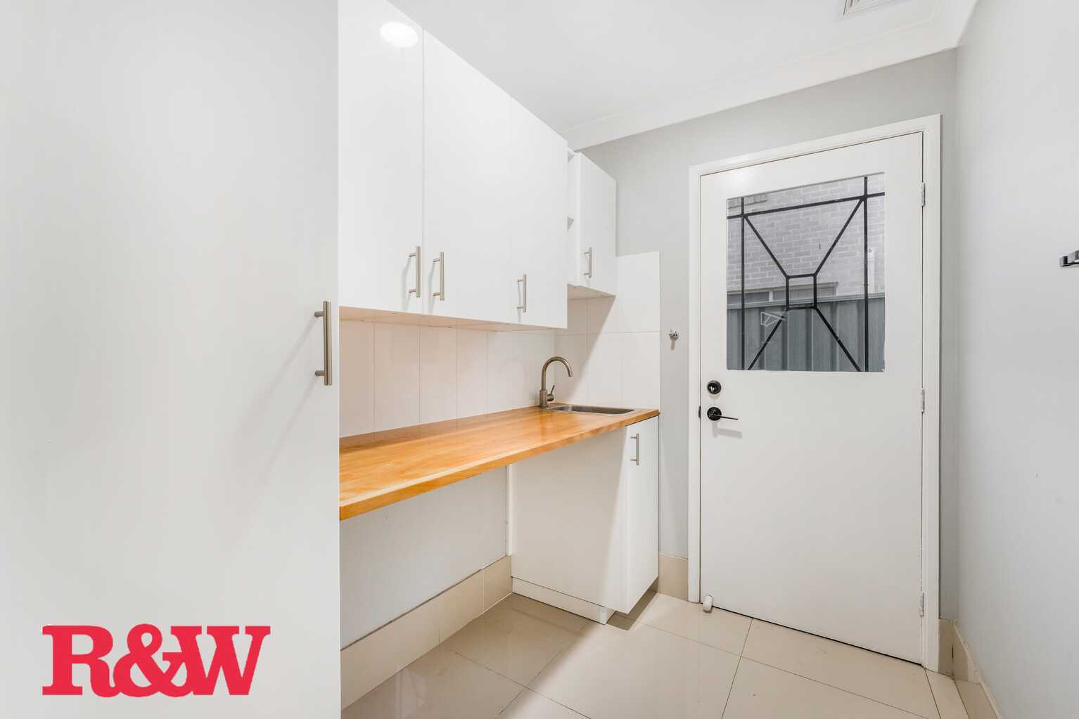 20 Royal George Drive Harrington Park 20 Royal George Drive Harrington Park
