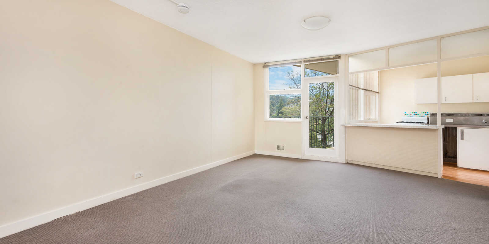 308/22 Doris Street North Sydney 308/22 Doris Street North Sydney