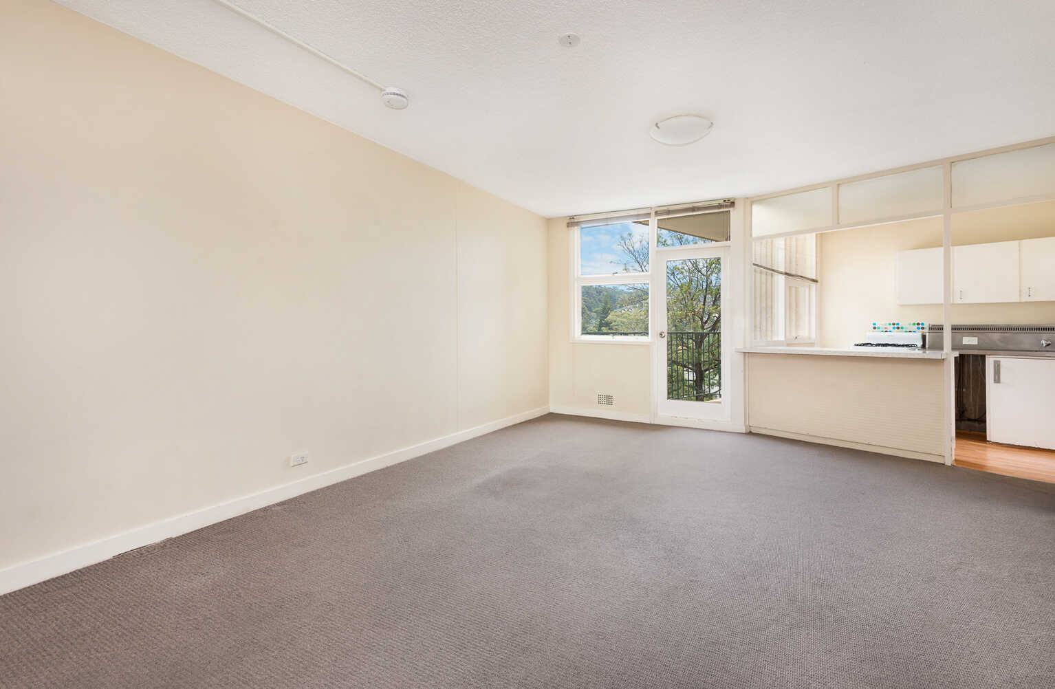 308/22 Doris Street North Sydney 308/22 Doris Street North Sydney