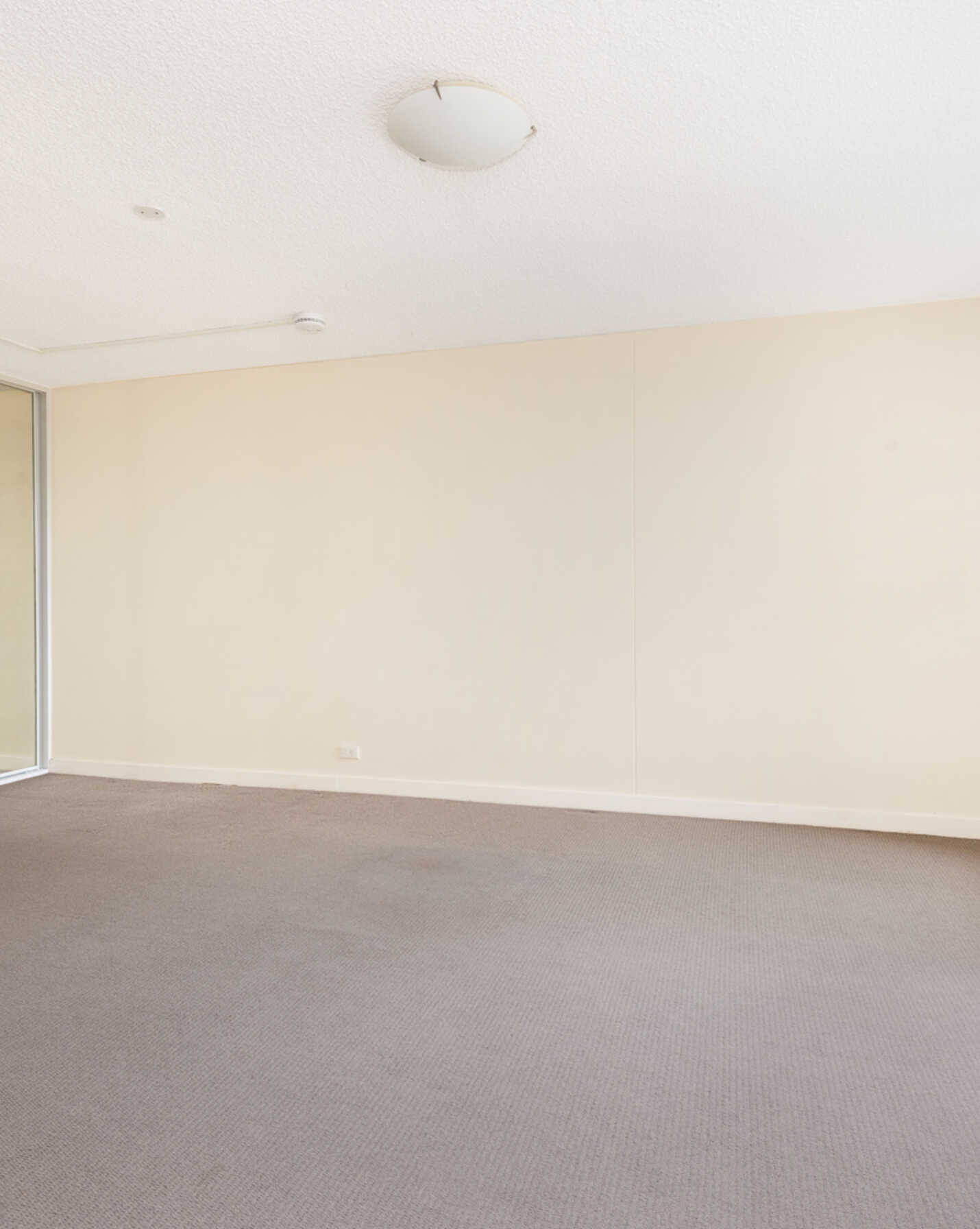 308/22 Doris Street North Sydney, Sydney - Thumbnail 2