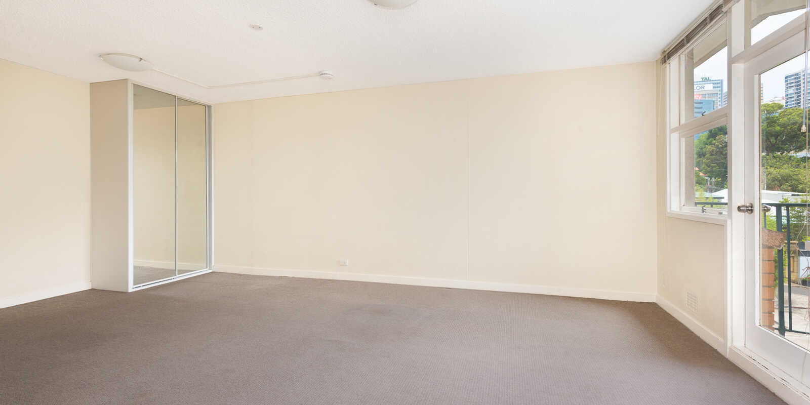 308/22 Doris Street North Sydney 308/22 Doris Street North Sydney