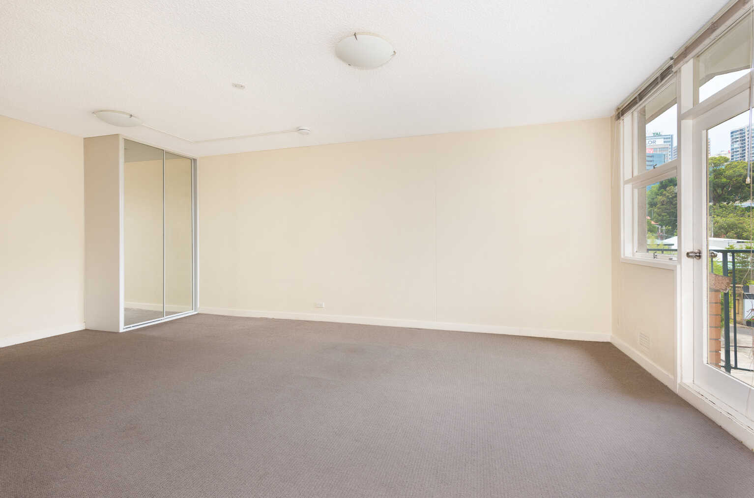 308/22 Doris Street North Sydney 308/22 Doris Street North Sydney