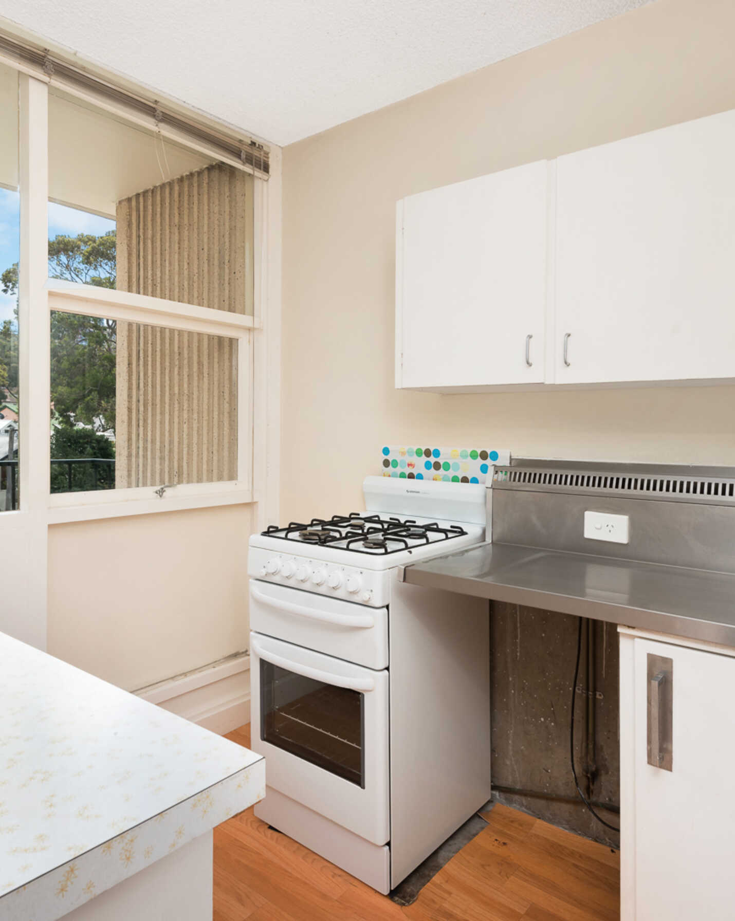 308/22 Doris Street North Sydney, Sydney - Thumbnail 3