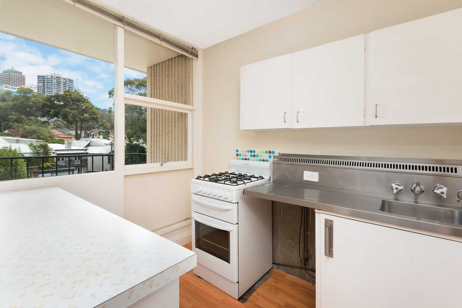 308/22 Doris Street North Sydney 308/22 Doris Street North Sydney