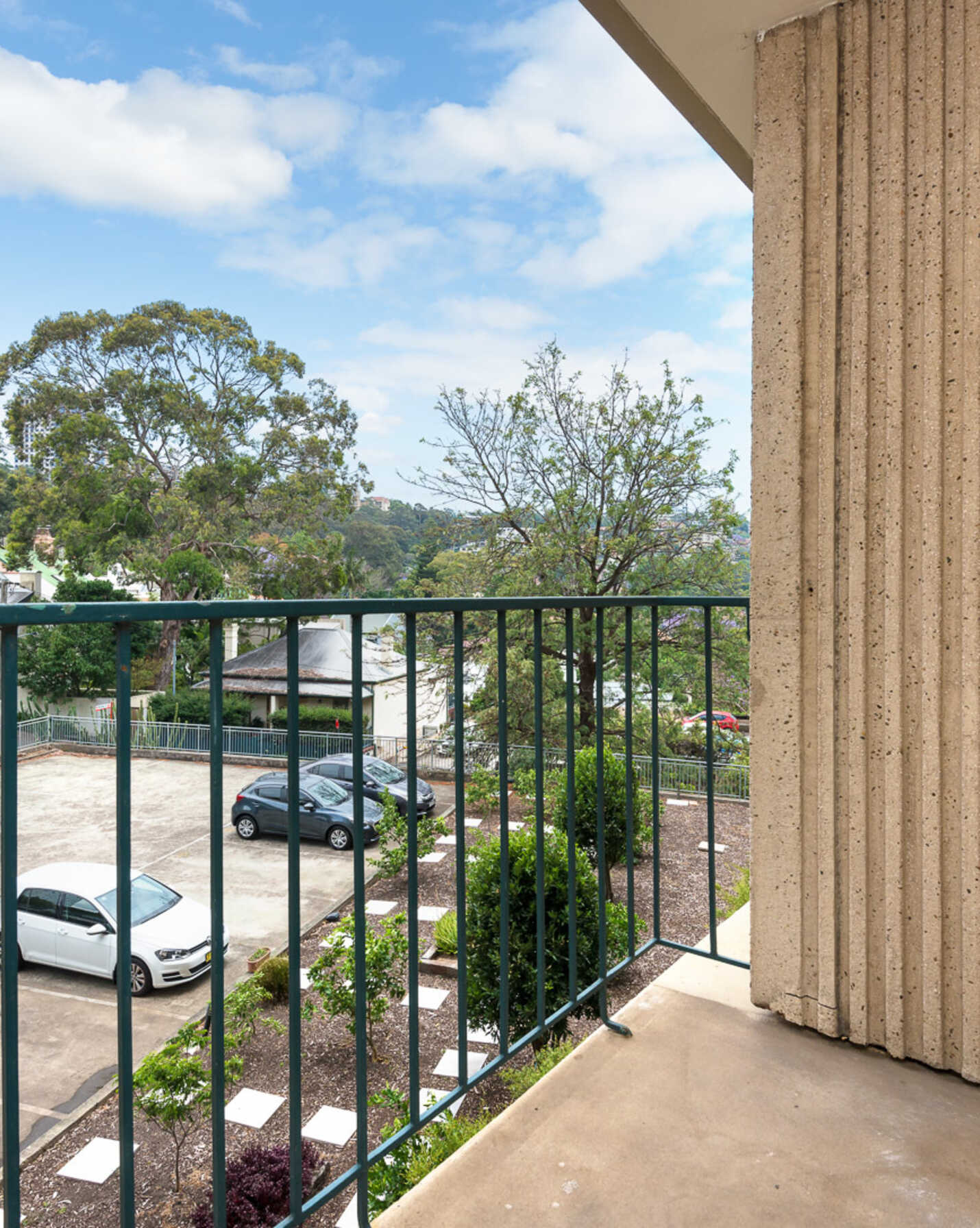 308/22 Doris Street North Sydney, Sydney - Thumbnail 4