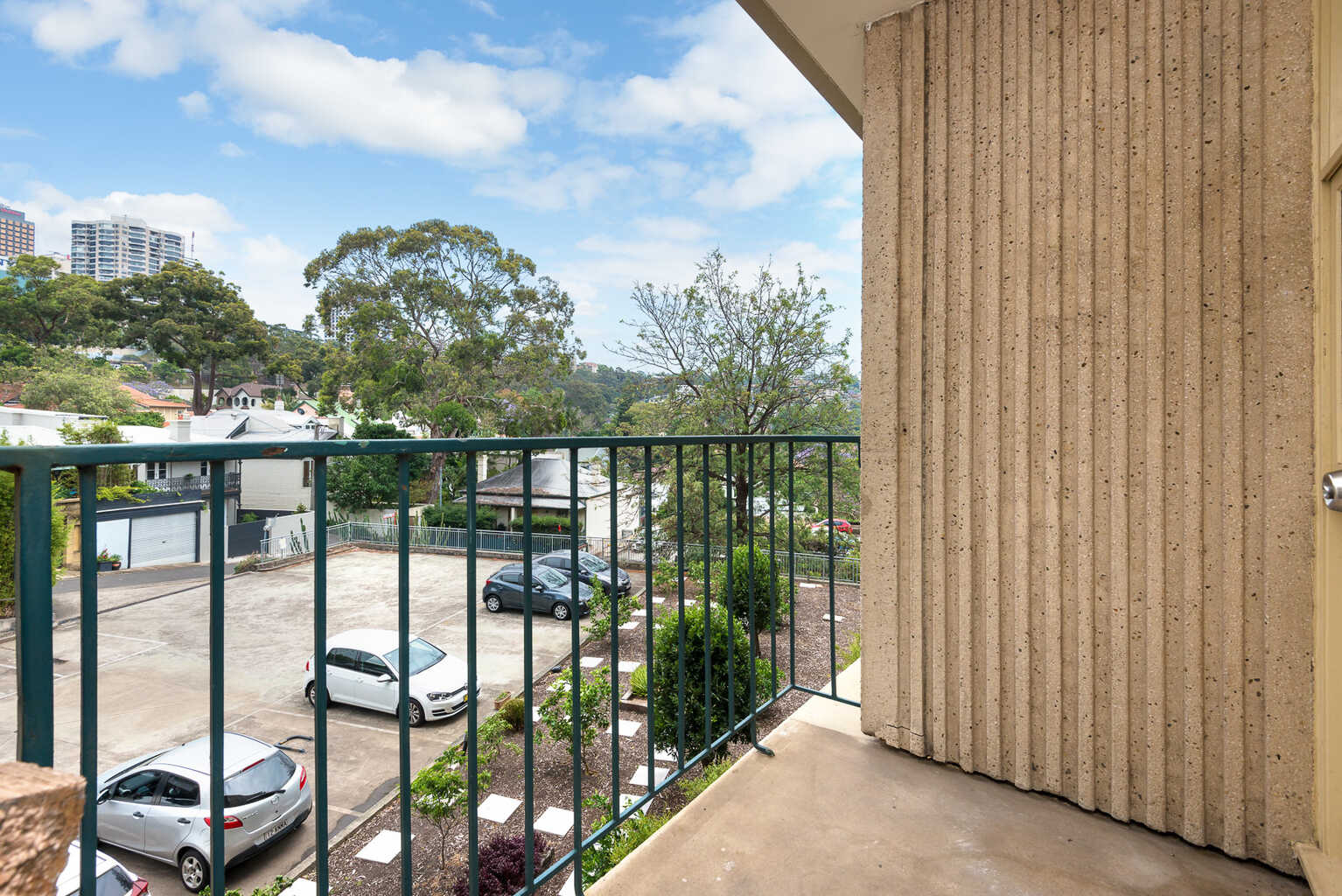 308/22 Doris Street North Sydney 308/22 Doris Street North Sydney