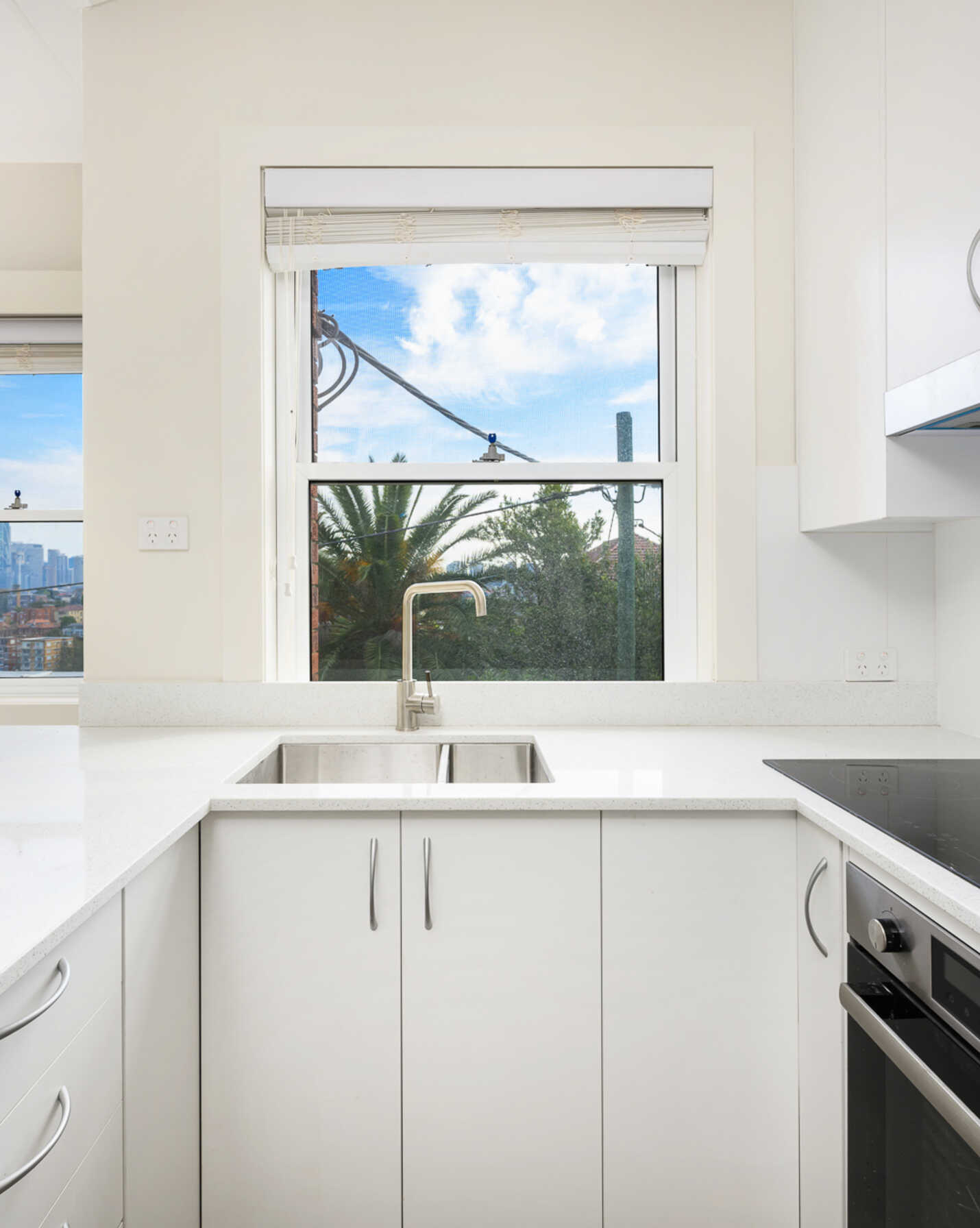 8/57 Milson Road Cremorne, Cremorne - Thumbnail 2