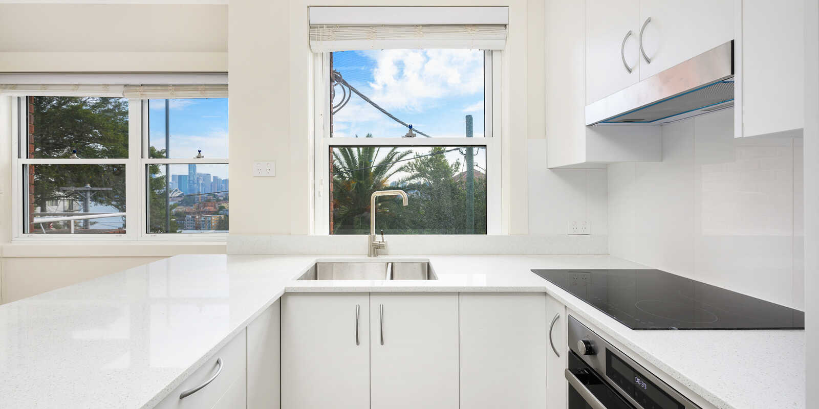 8/57 Milson Road Cremorne