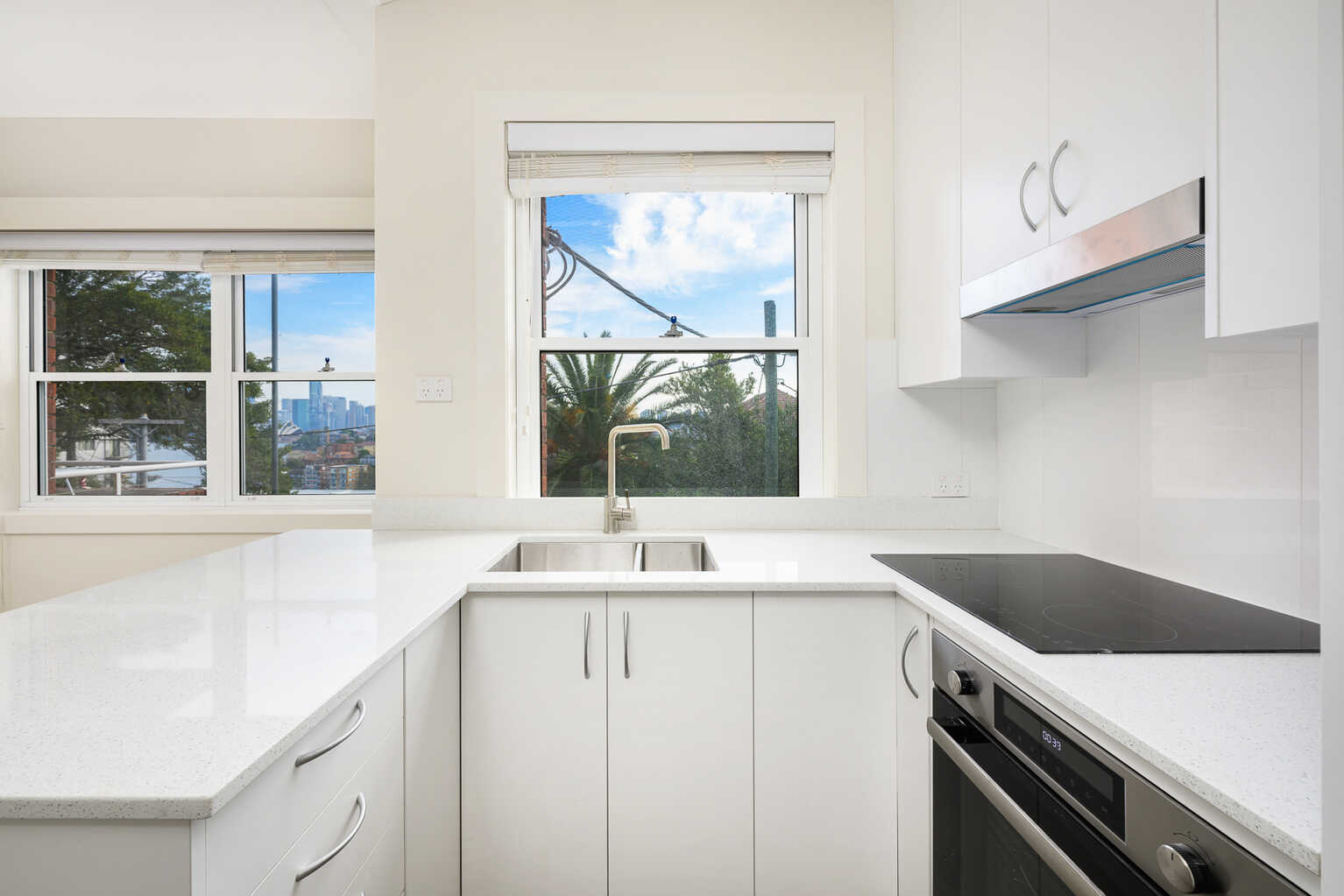 8/57 Milson Road Cremorne
