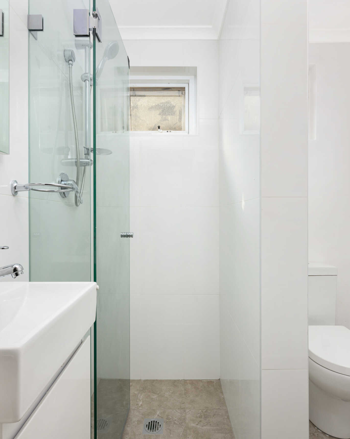 8/57 Milson Road Cremorne, Cremorne - Thumbnail 3