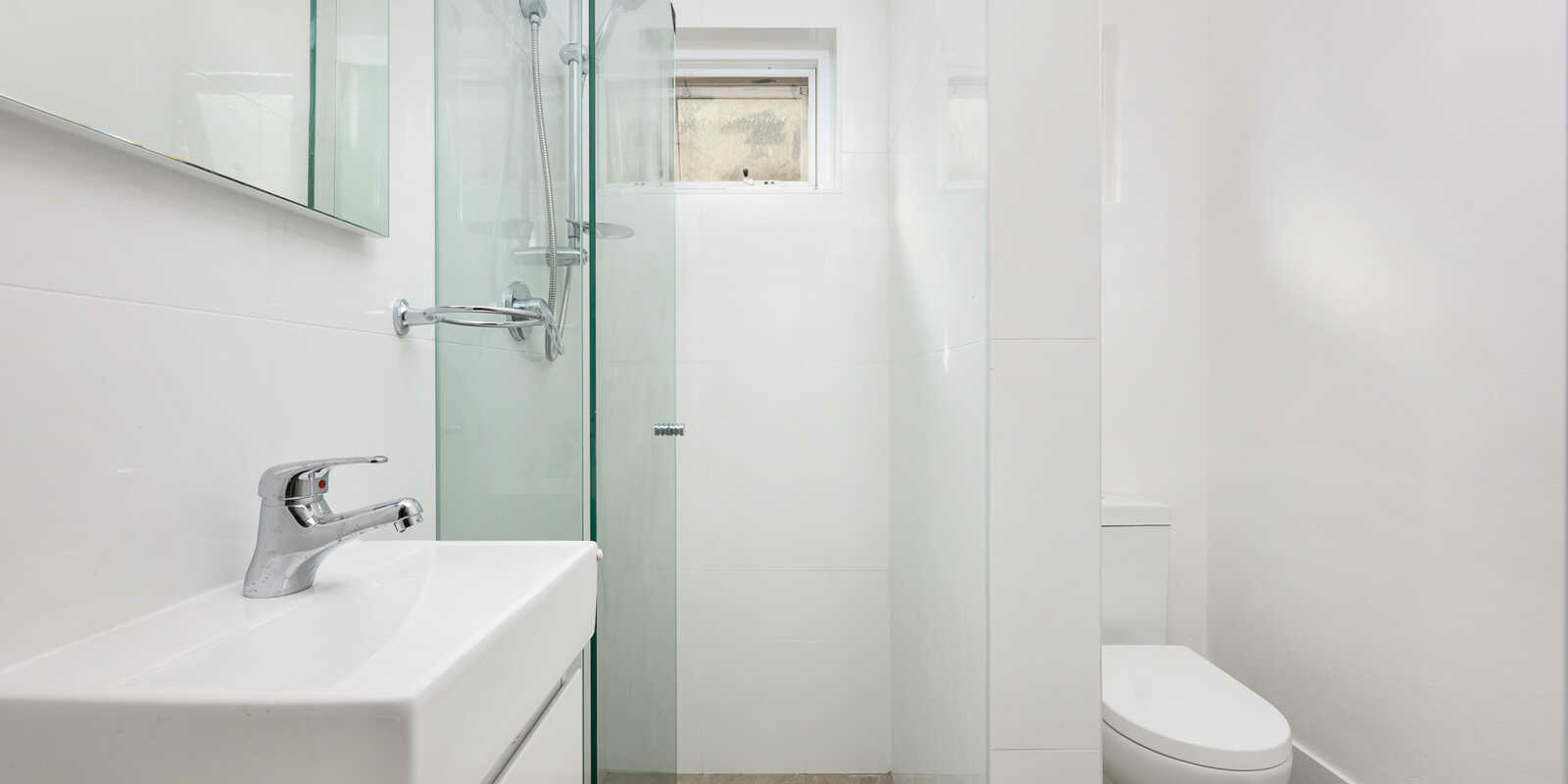 8/57 Milson Road Cremorne