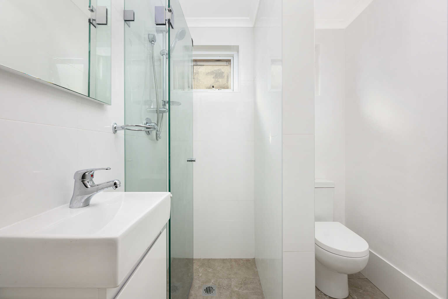 8/57 Milson Road Cremorne