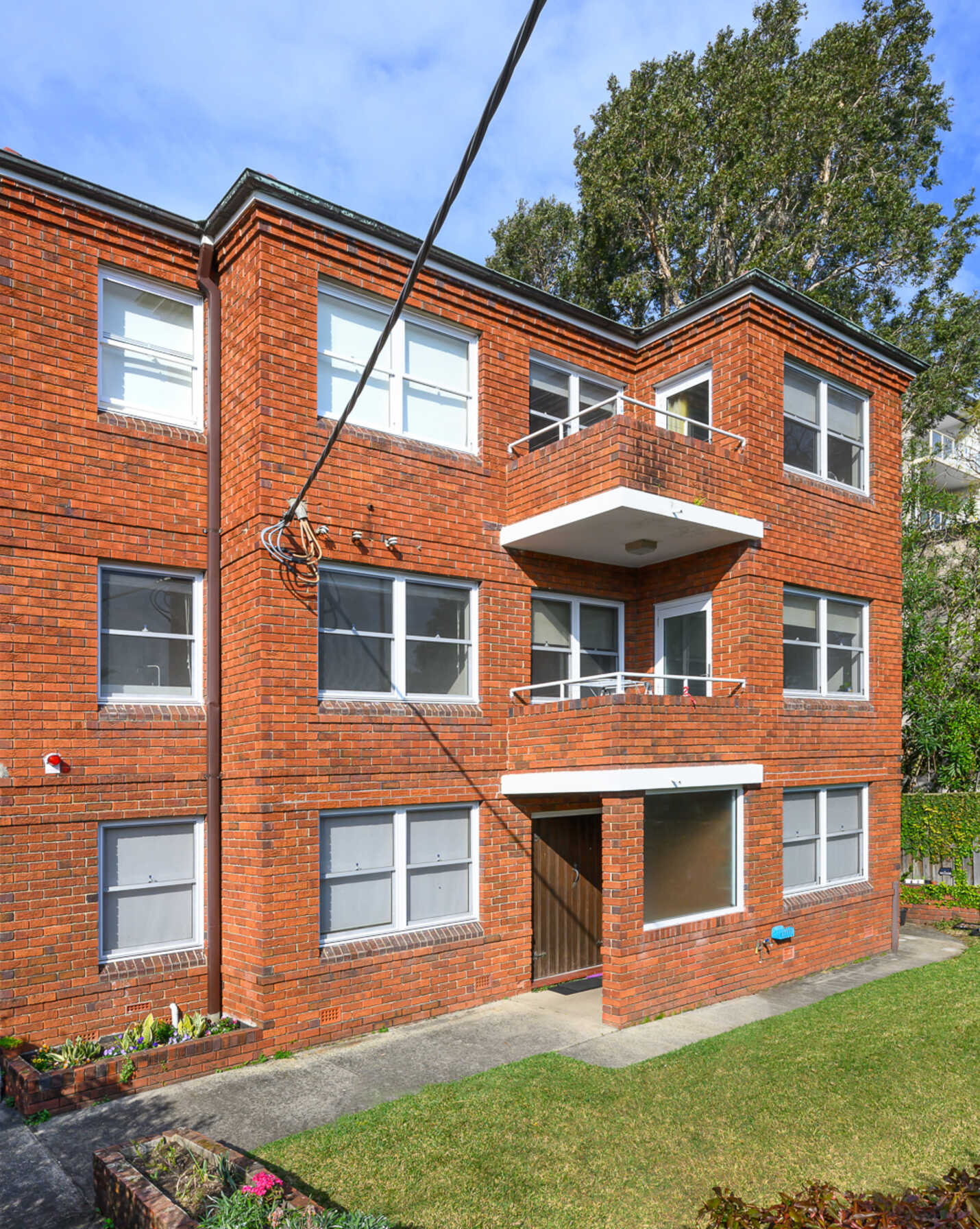 8/57 Milson Road Cremorne, Cremorne - Thumbnail 4