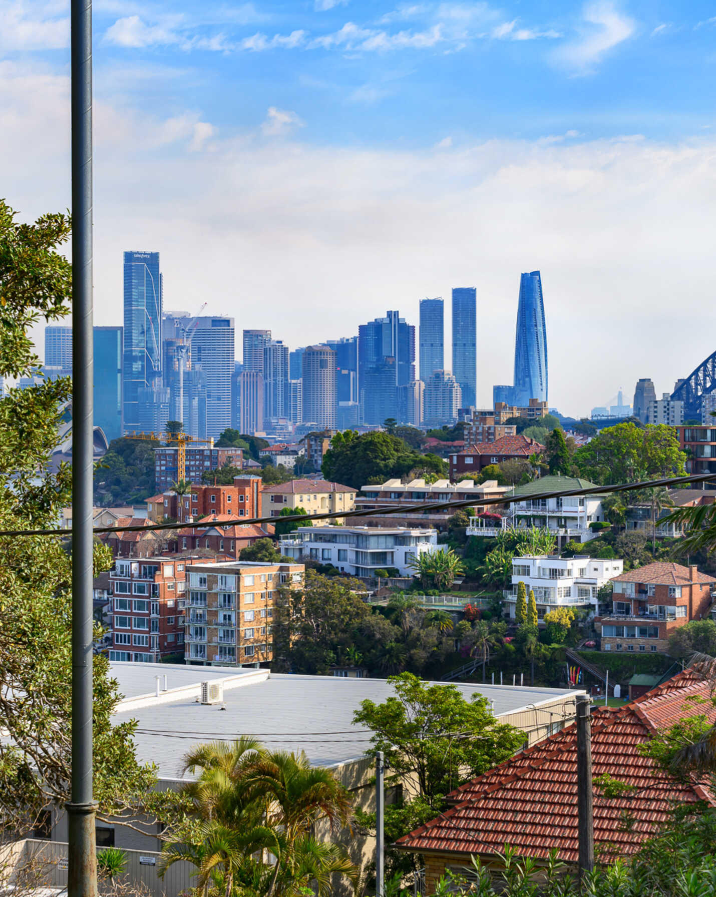 8/57 Milson Road Cremorne, Cremorne - Thumbnail 5