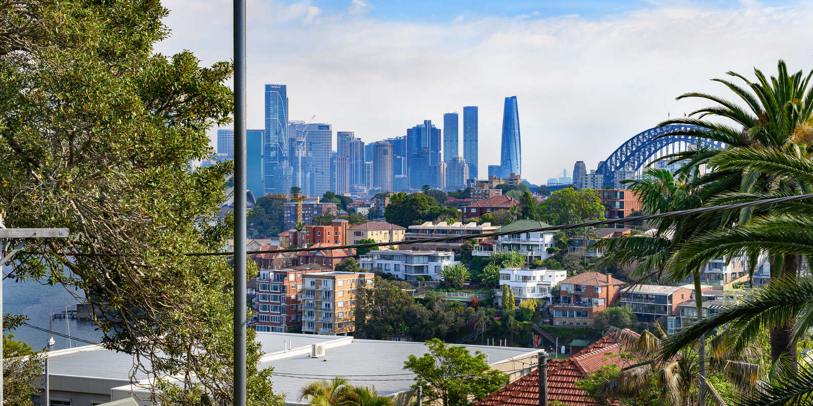8/57 Milson Road Cremorne