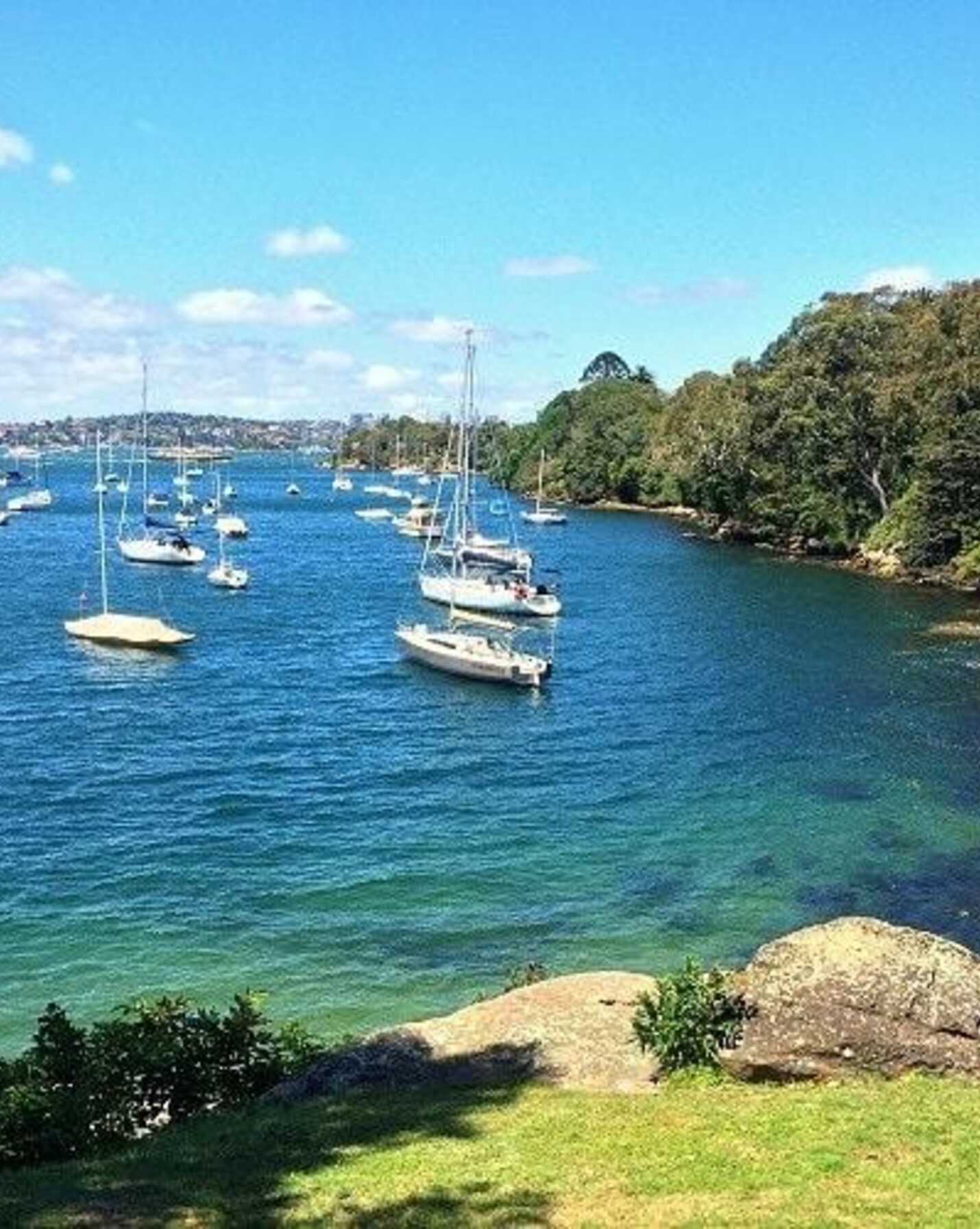 8/57 Milson Road Cremorne, Cremorne - Thumbnail 6