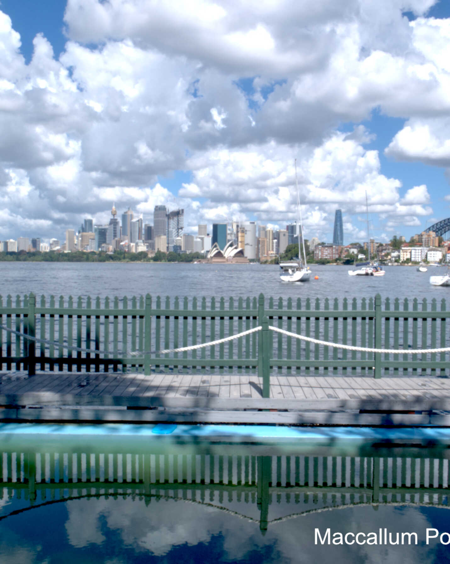 8/57 Milson Road Cremorne, Cremorne - Thumbnail 8