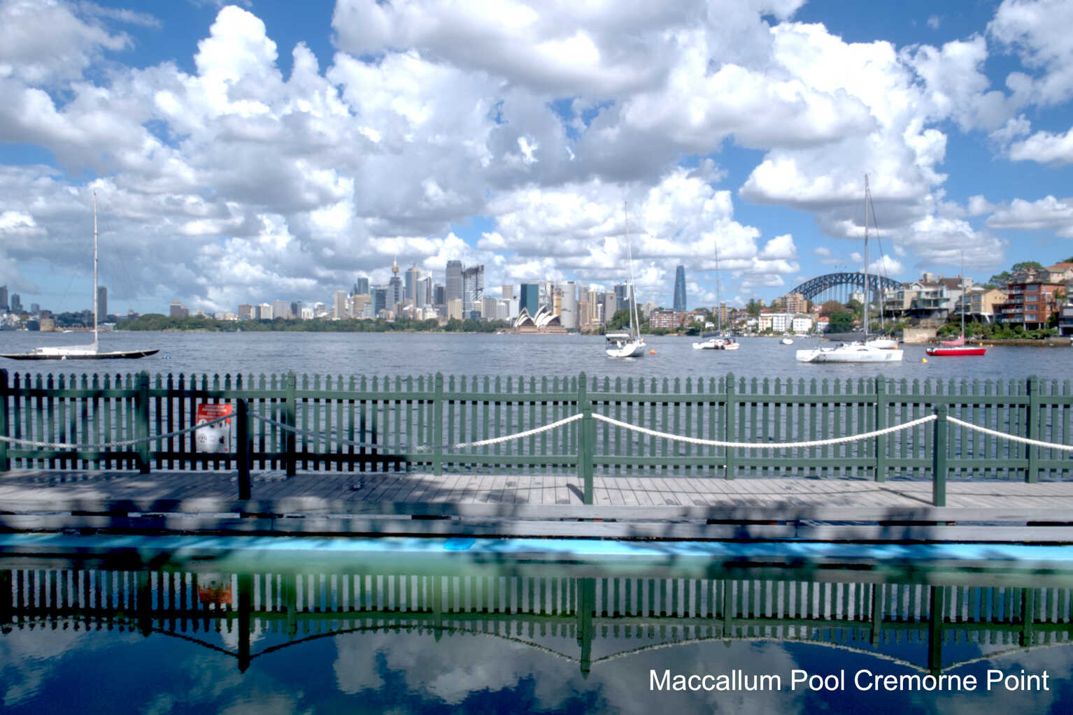8/57 Milson Road Cremorne