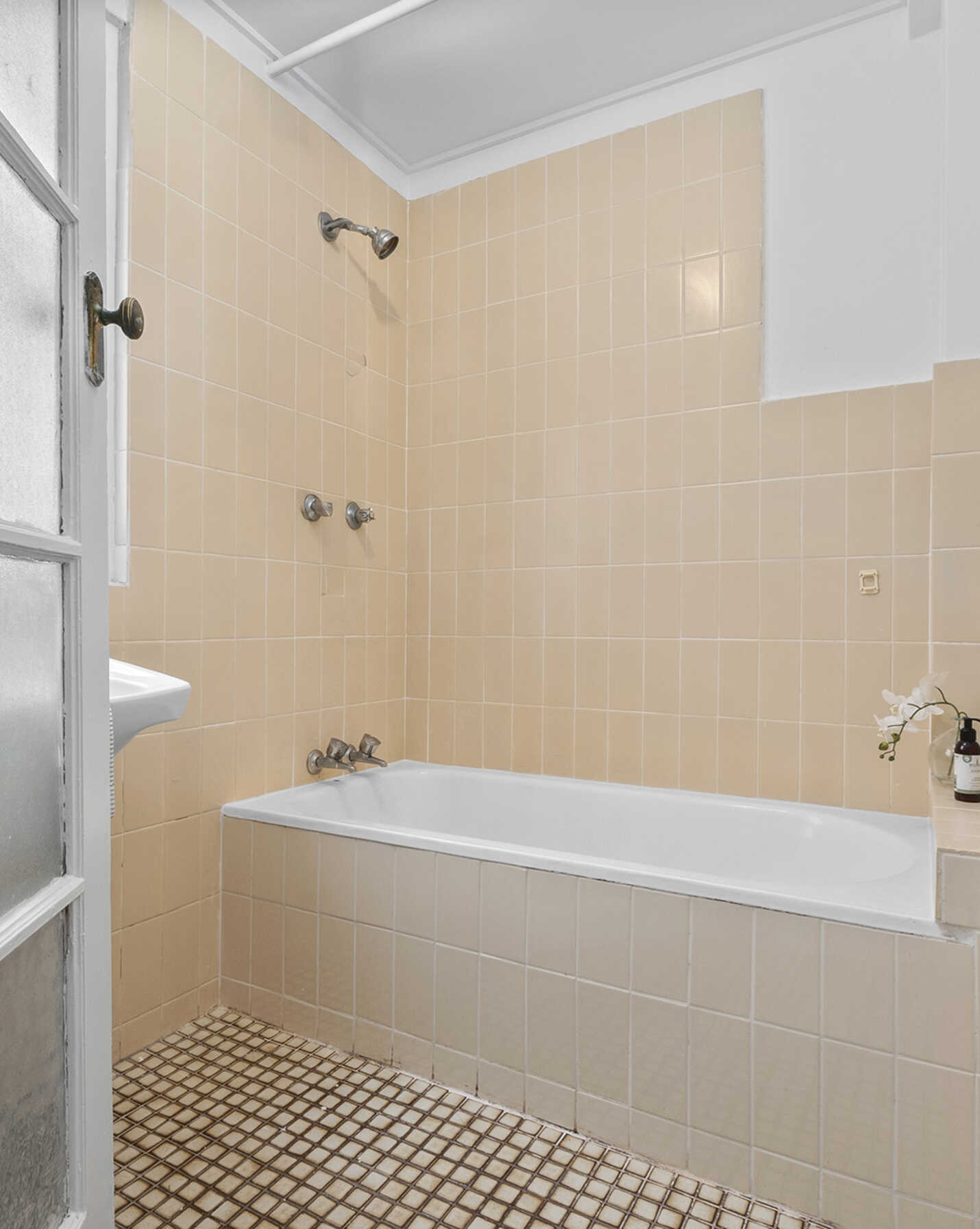 22/3 Ward Avenue Potts Point, Point - Thumbnail 7