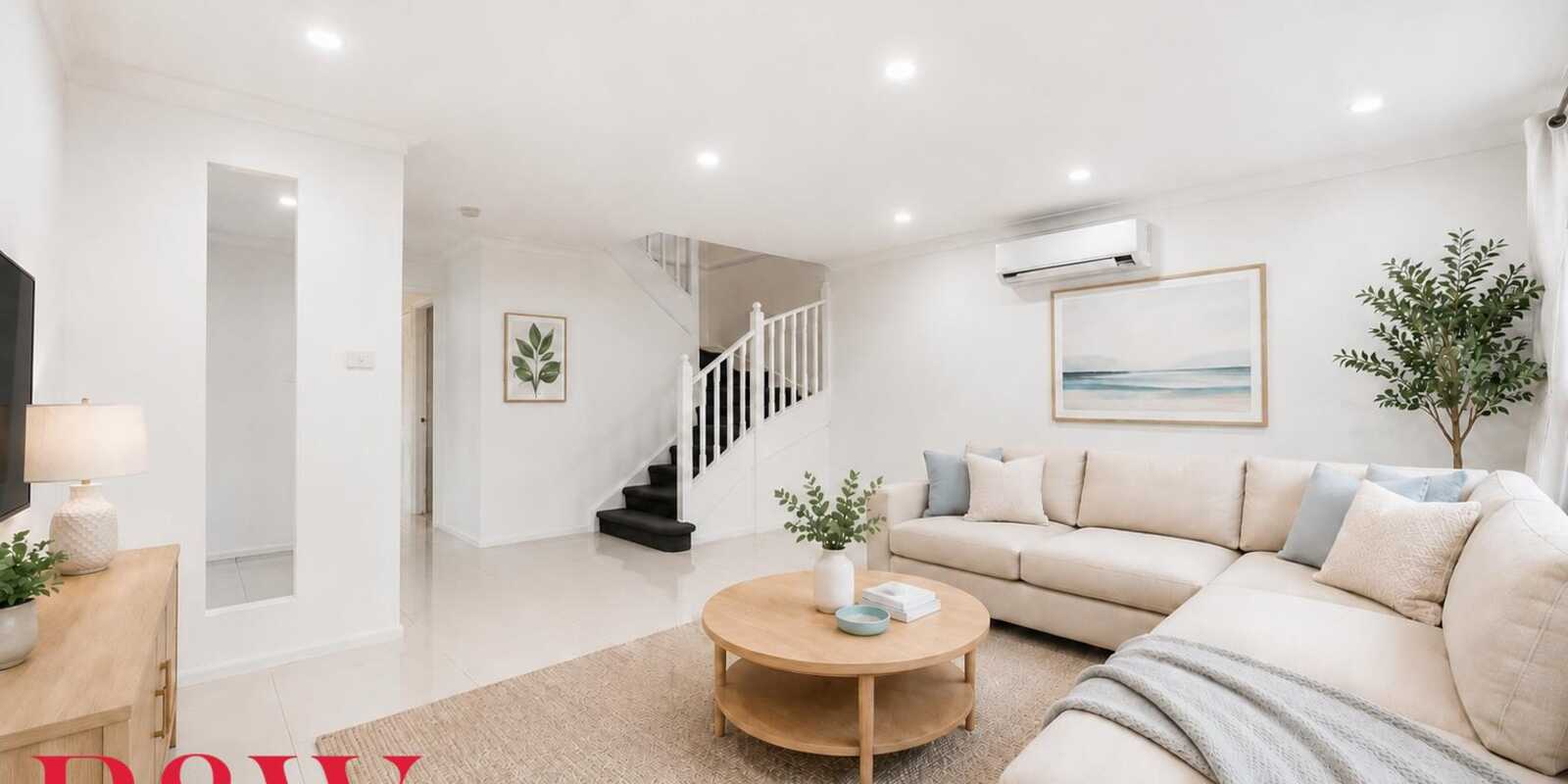 20 Royal George Drive Harrington Park 20 Royal George Drive Harrington Park