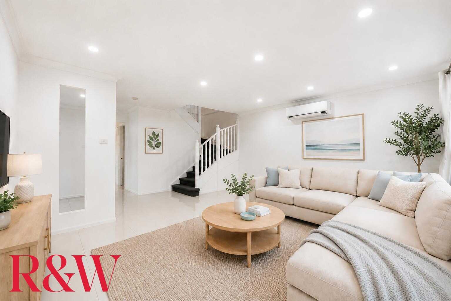 20 Royal George Drive Harrington Park 20 Royal George Drive Harrington Park
