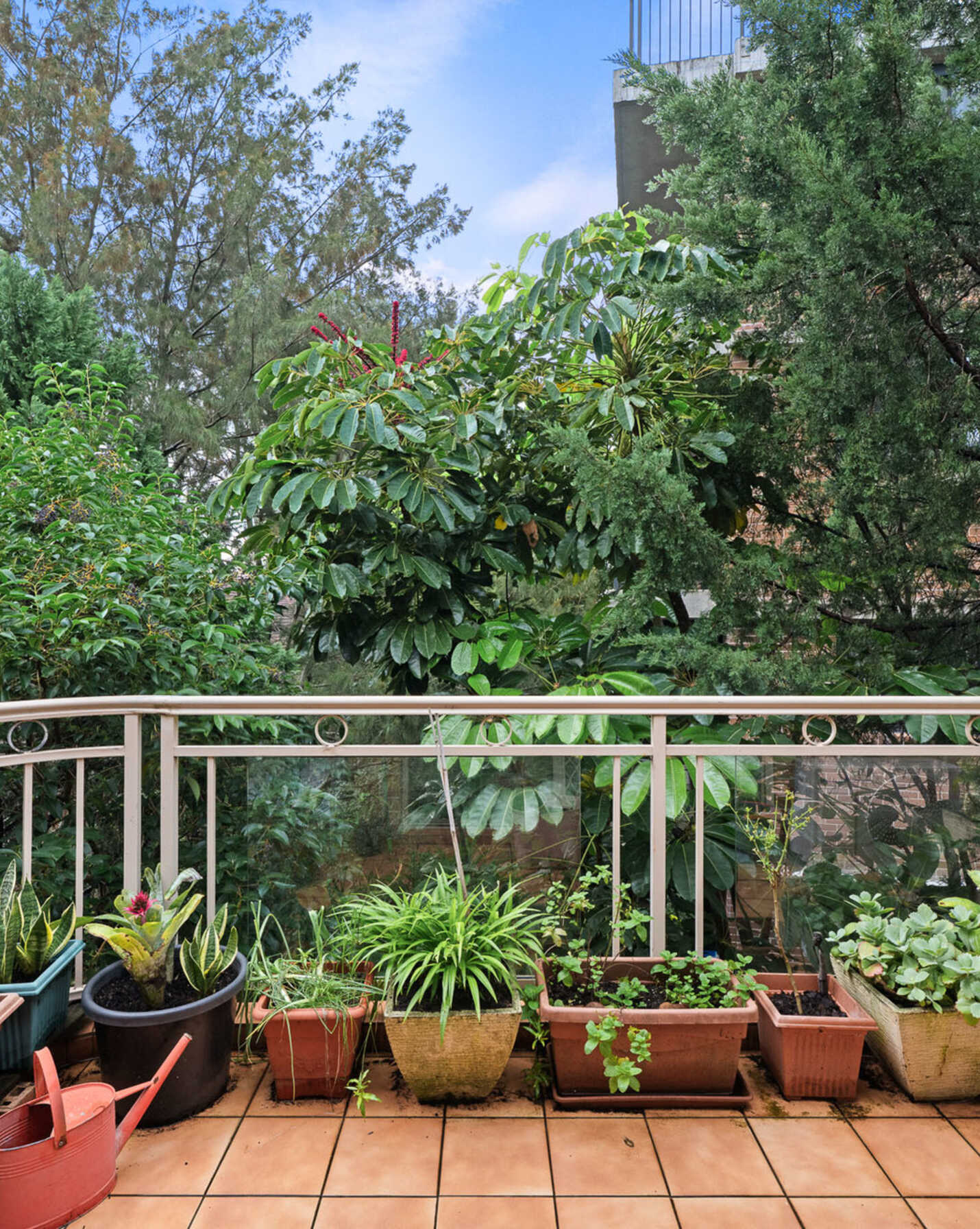 10/593 New Canterbury Road Dulwich Hill, Hill - Thumbnail 2
