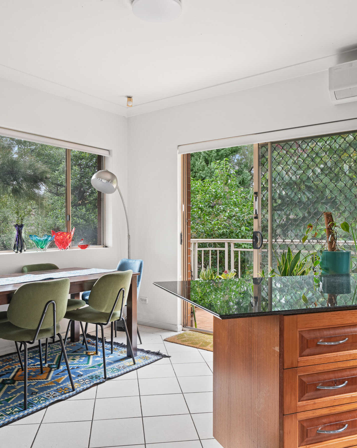 10/593 New Canterbury Road Dulwich Hill, Hill - Thumbnail 4