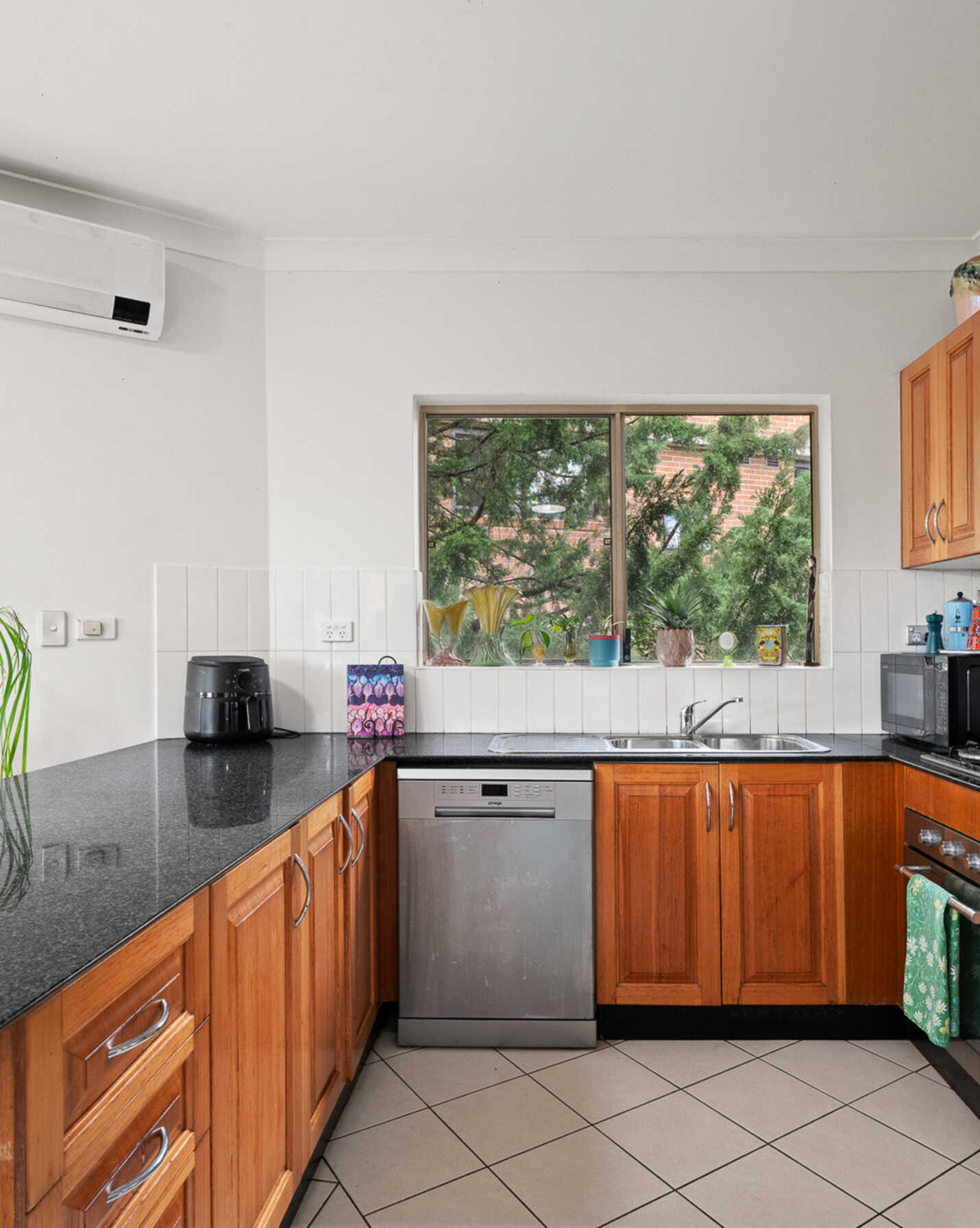 10/593 New Canterbury Road Dulwich Hill, Hill - Thumbnail 3