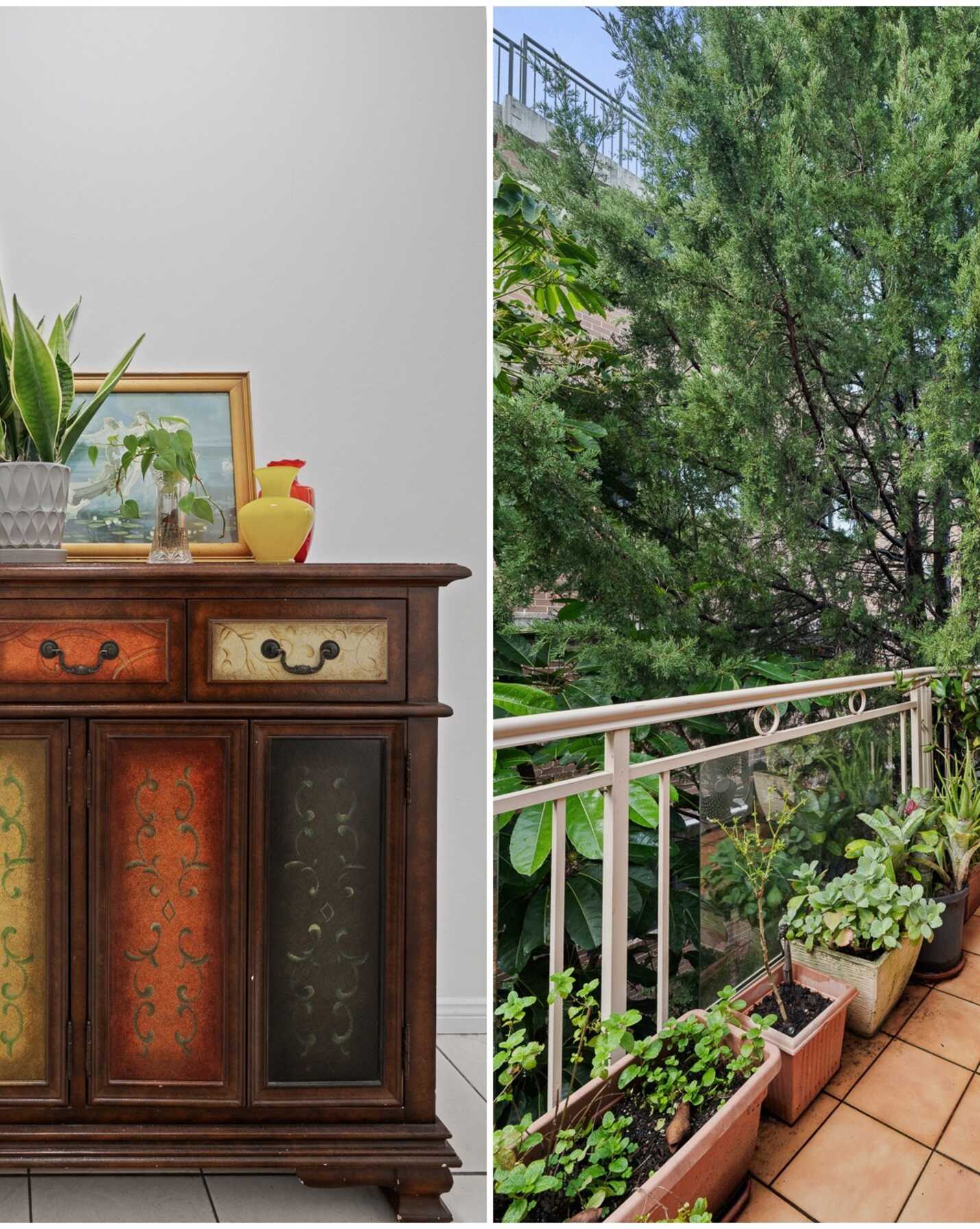10/593 New Canterbury Road Dulwich Hill, Hill - Thumbnail 5