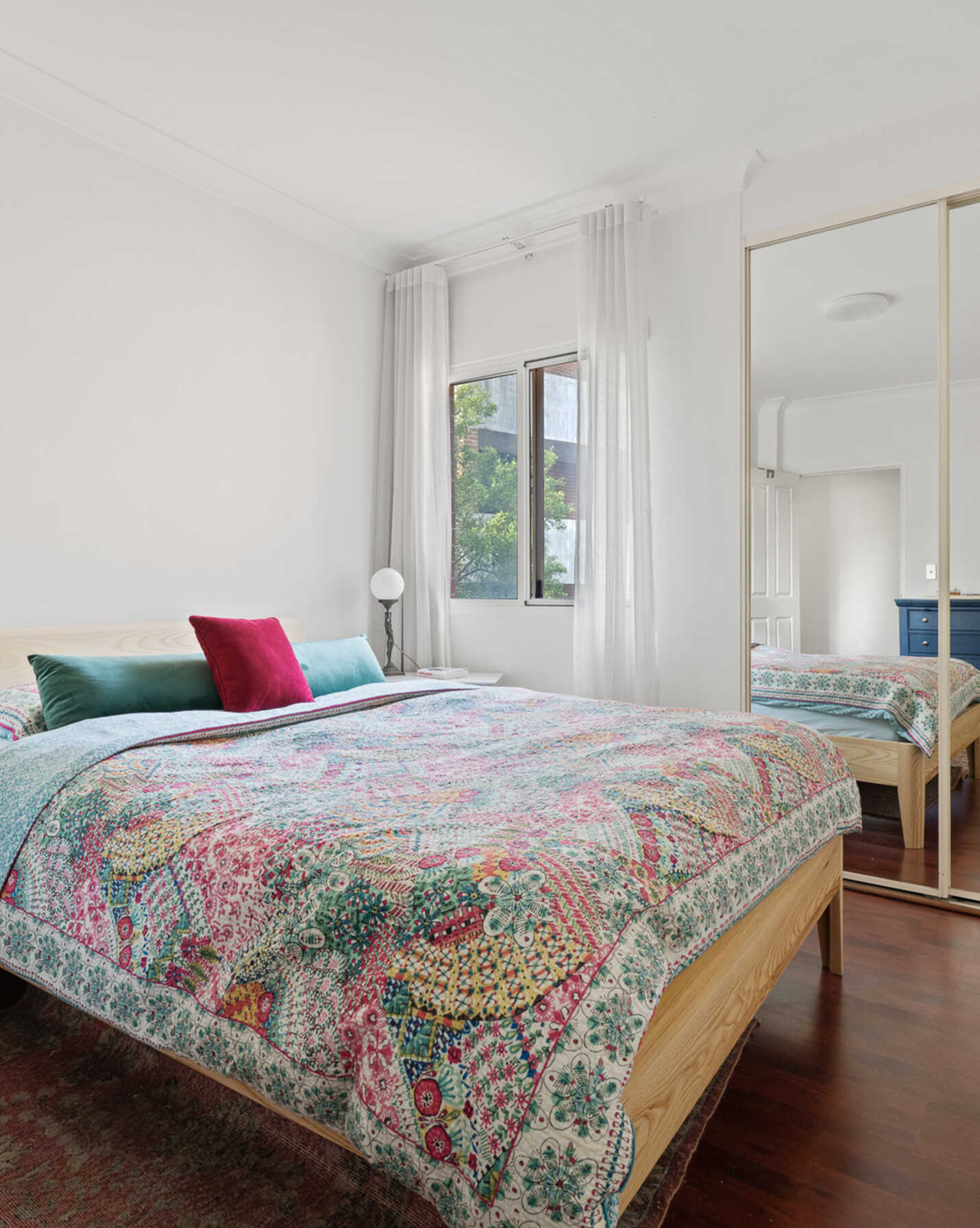10/593 New Canterbury Road Dulwich Hill, Hill - Thumbnail 6