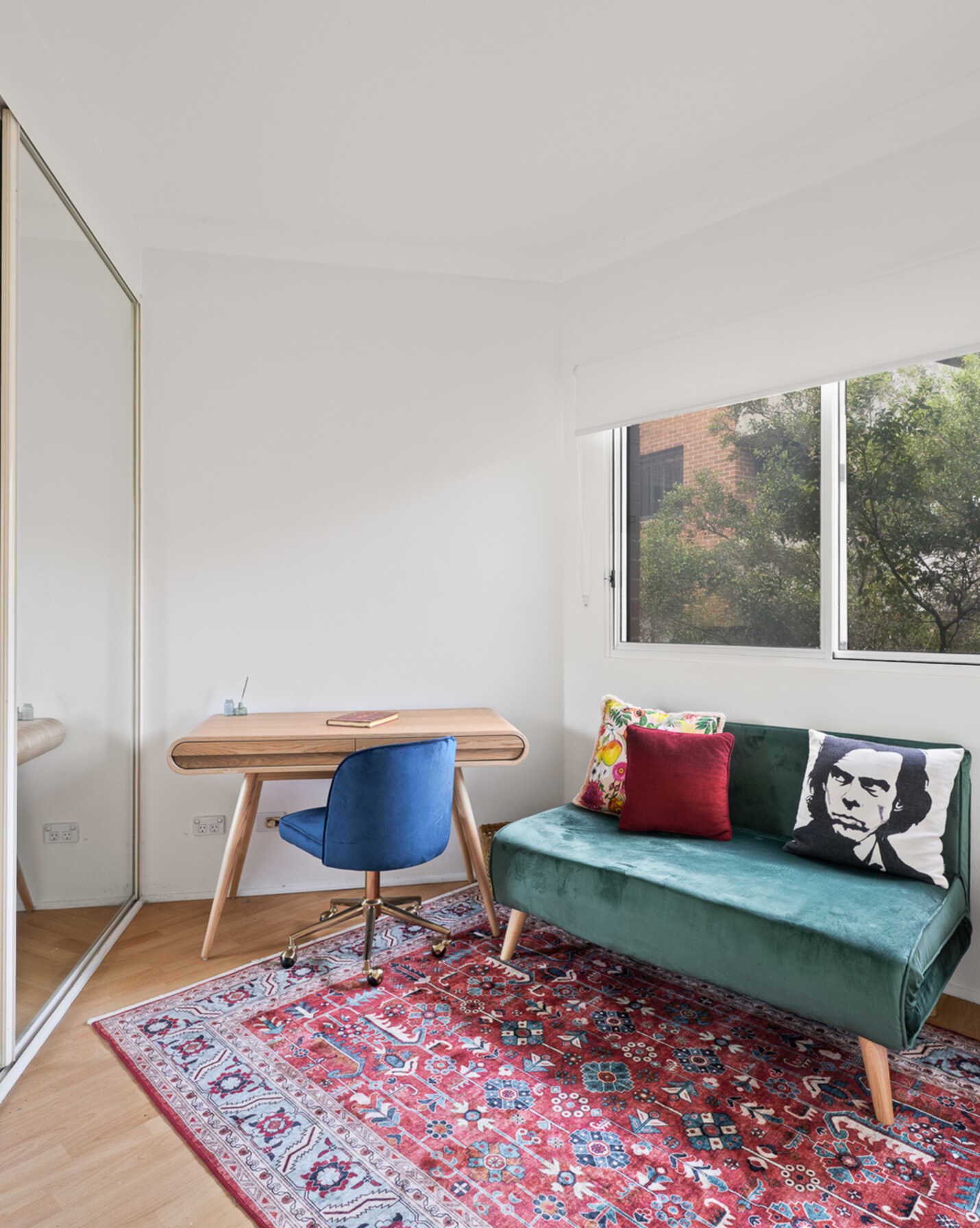 10/593 New Canterbury Road Dulwich Hill, Hill - Thumbnail 7