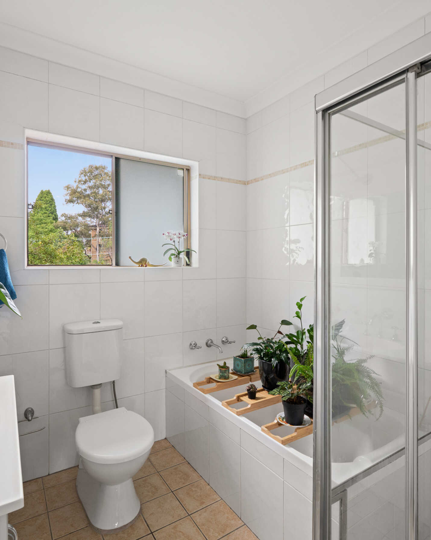 10/593 New Canterbury Road Dulwich Hill, Hill - Thumbnail 8